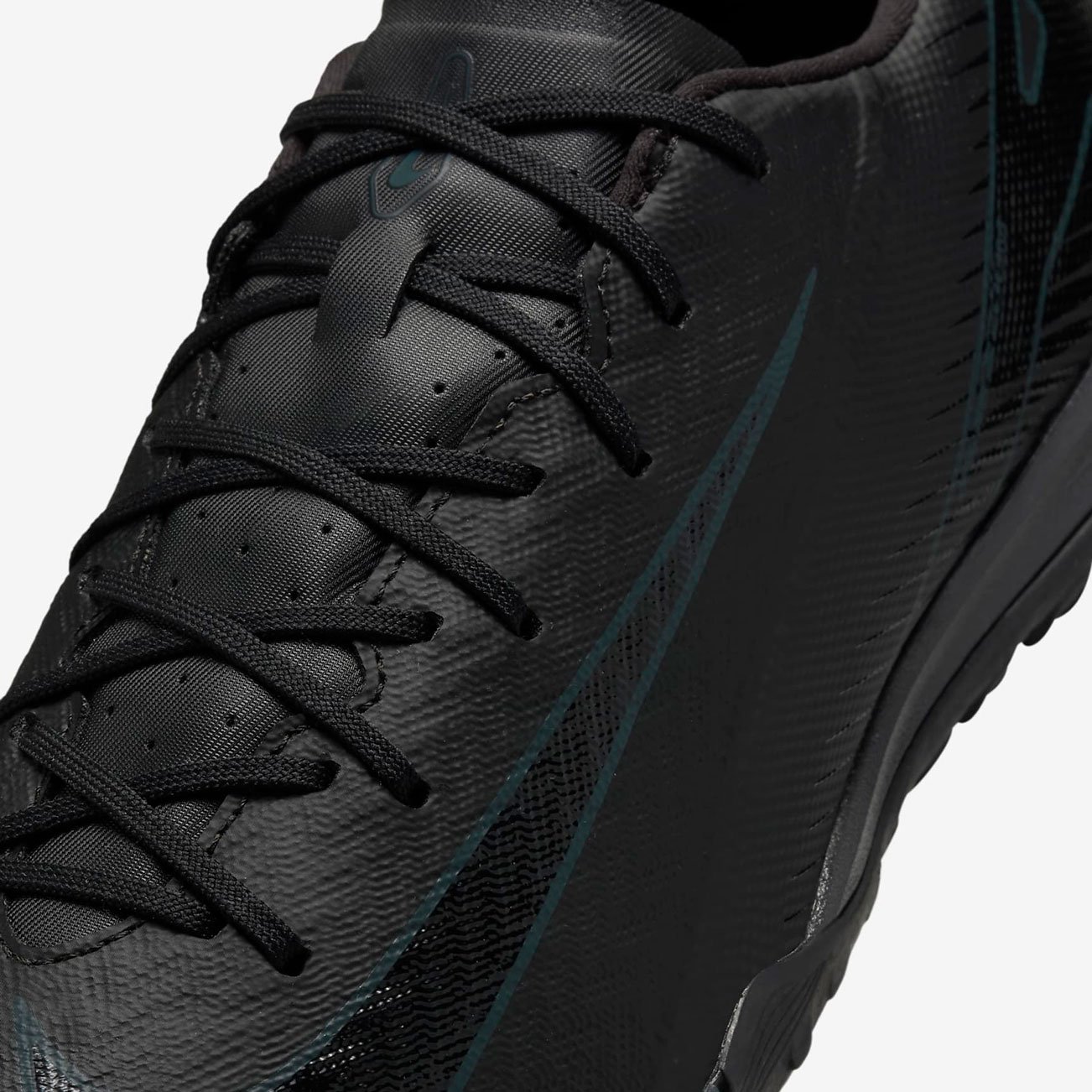Nike Air Zoom Mercurial Vapor 16 Academy TF FQ8449 002 Footballmania