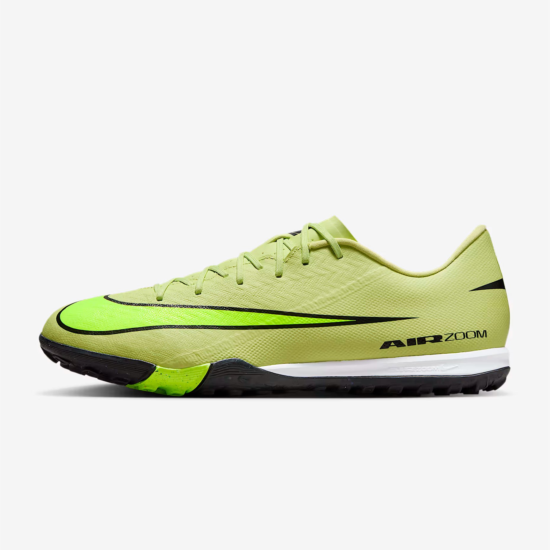 Шиповки Nike Air Zoom Mercurial Vapor 16 Academy TF Шиповки Nike Air Zoom Mercurial Vapor 16 Academy TF