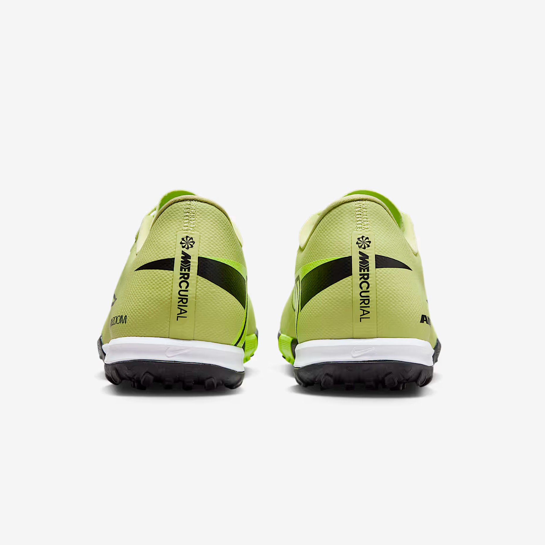 Шиповки Nike Air Zoom Mercurial Vapor 16 Academy TF Шиповки Nike Air Zoom Mercurial Vapor 16 Academy TF