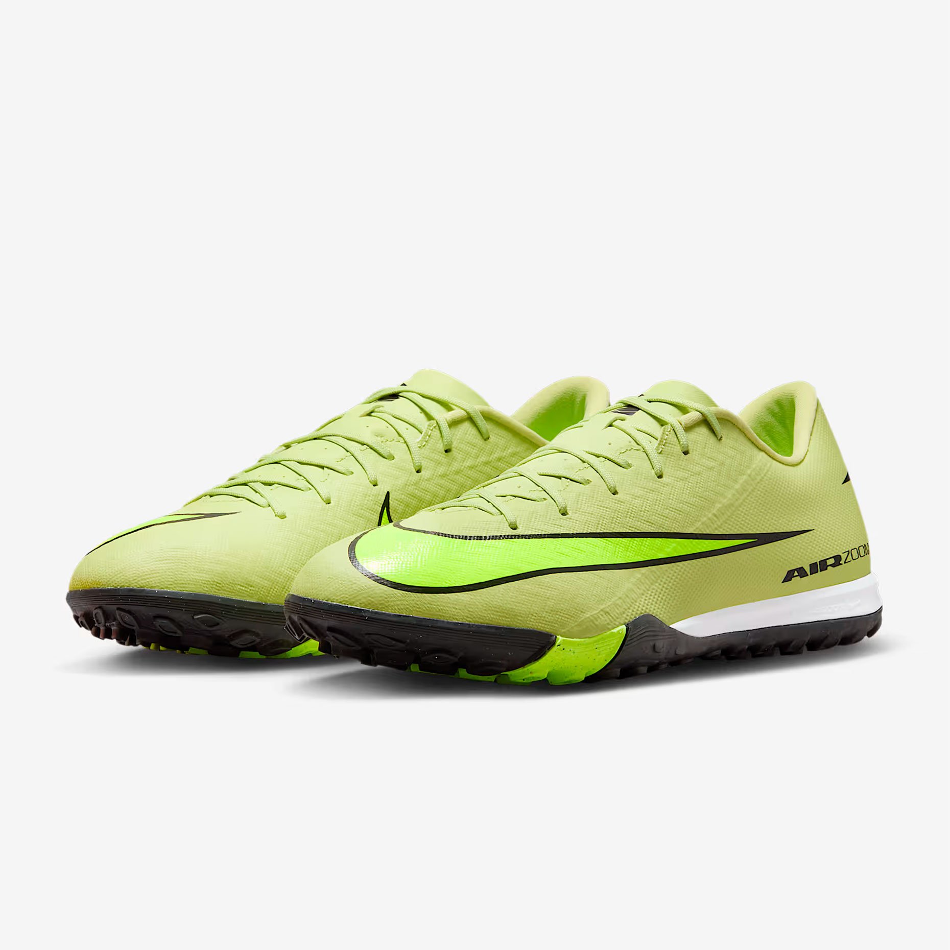 Шиповки Nike Air Zoom Mercurial Vapor 16 Academy TF Шиповки Nike Air Zoom Mercurial Vapor 16 Academy TF