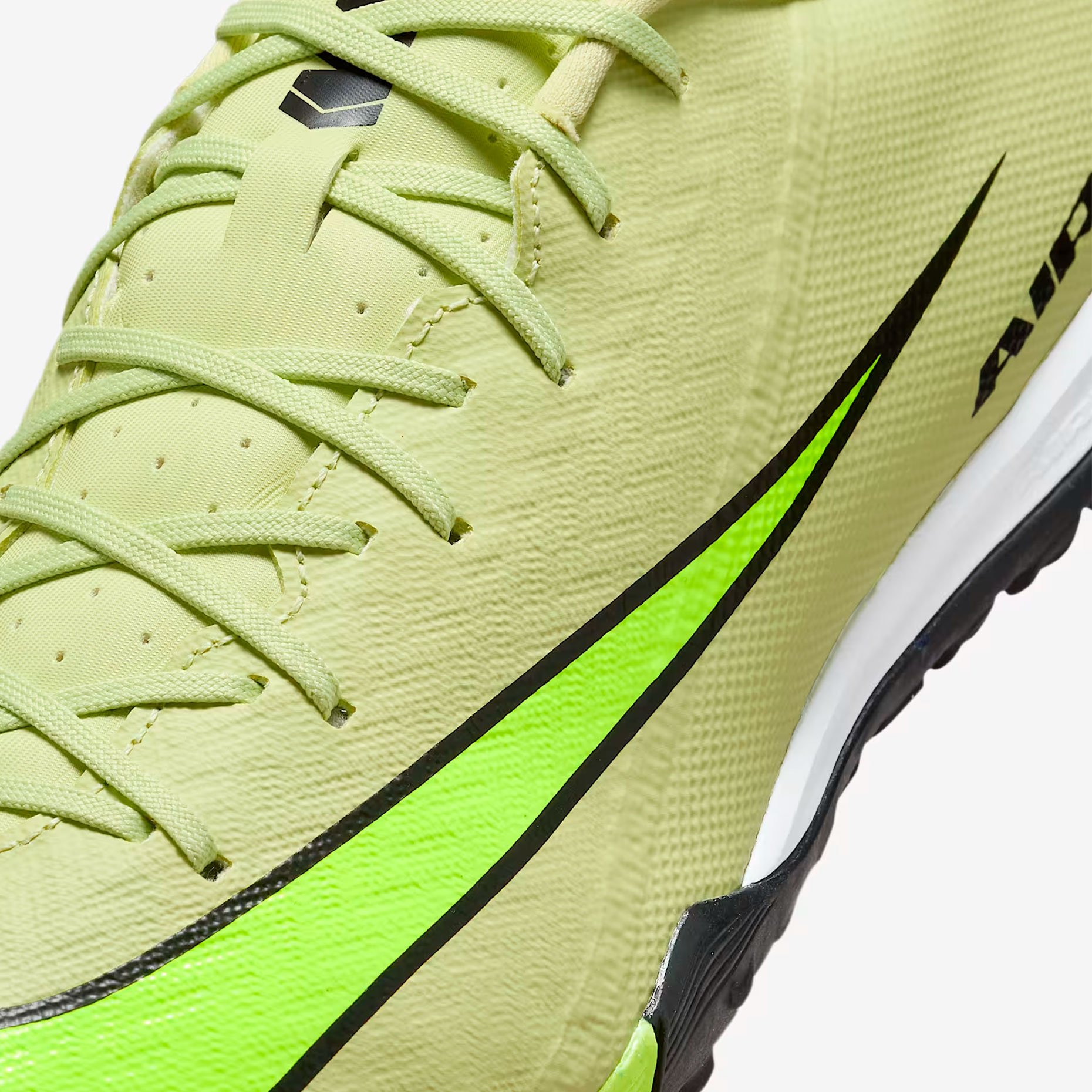 Шиповки Nike Air Zoom Mercurial Vapor 16 Academy TF Шиповки Nike Air Zoom Mercurial Vapor 16 Academy TF