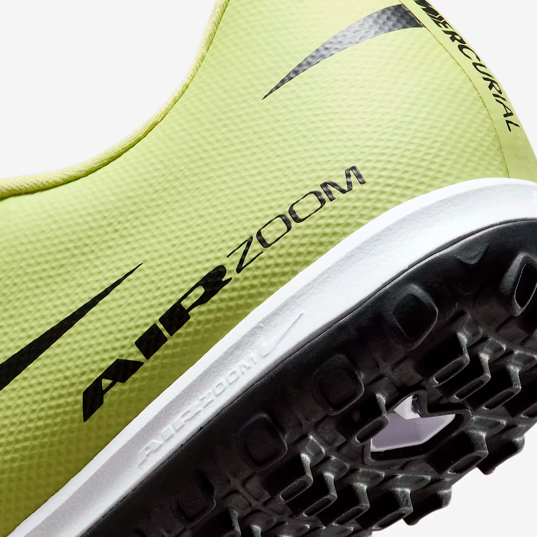 Шиповки Nike Air Zoom Mercurial Vapor 16 Academy TF Шиповки Nike Air Zoom Mercurial Vapor 16 Academy TF