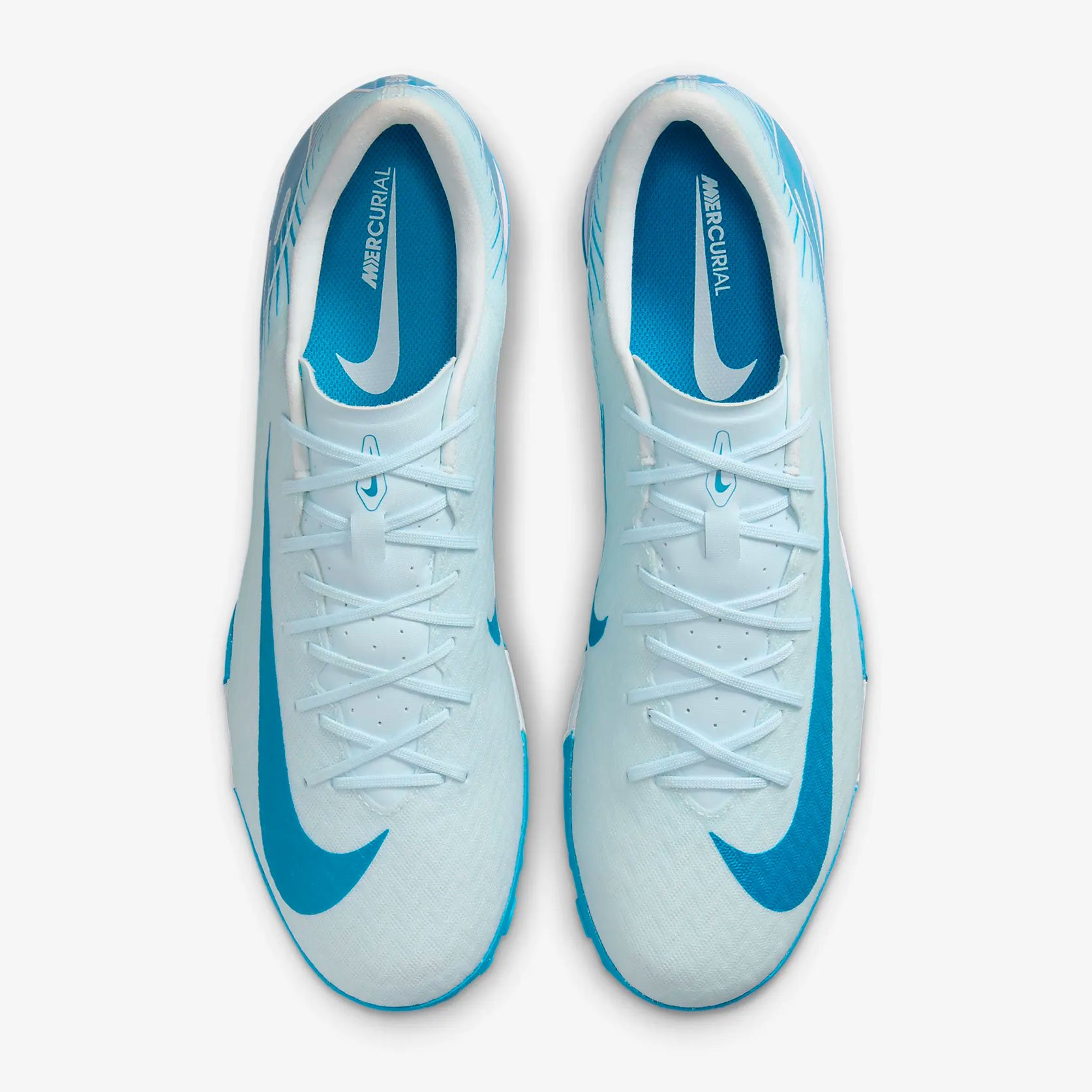 Nike air zoom fit shop
