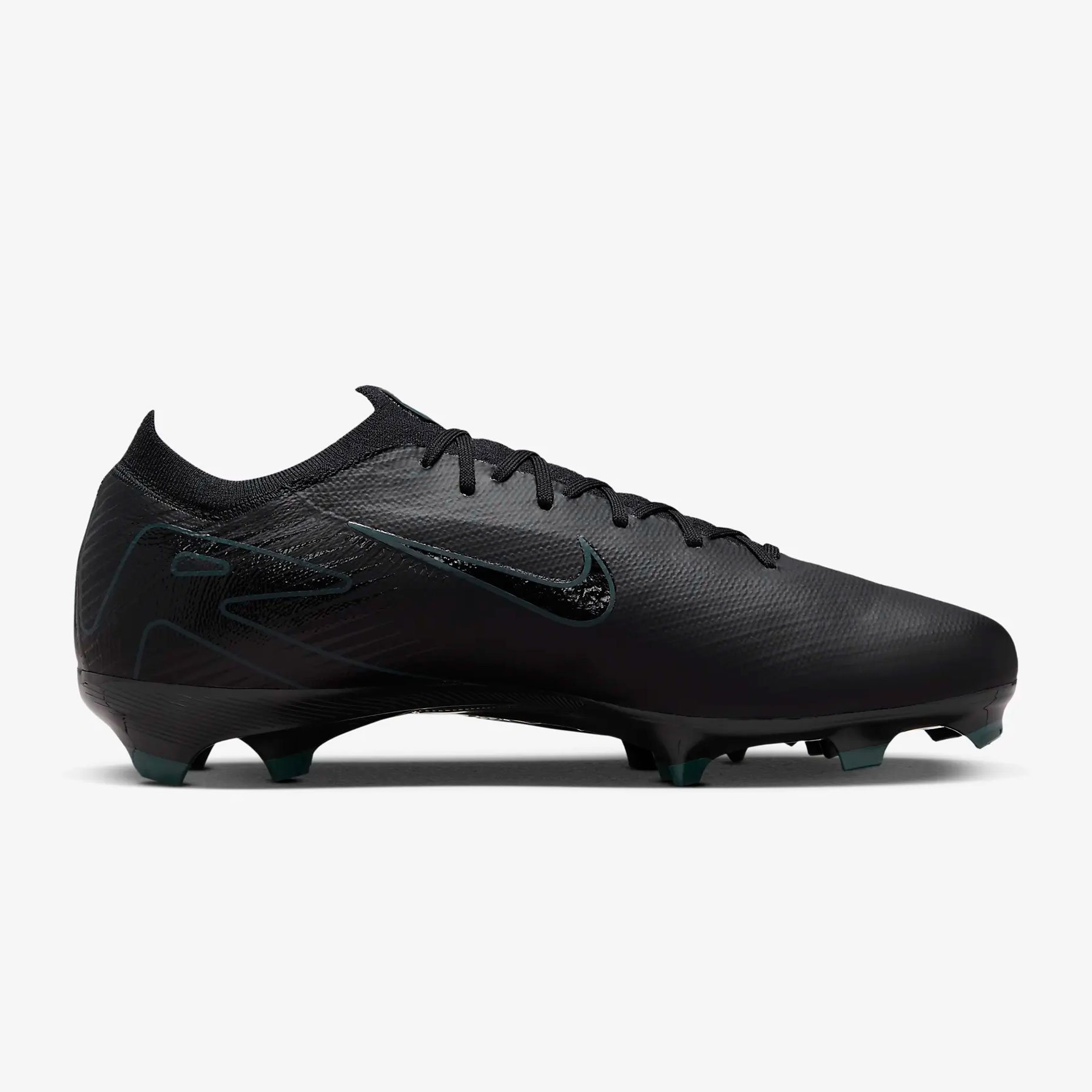 Nike mercurial vapor vii elite shop