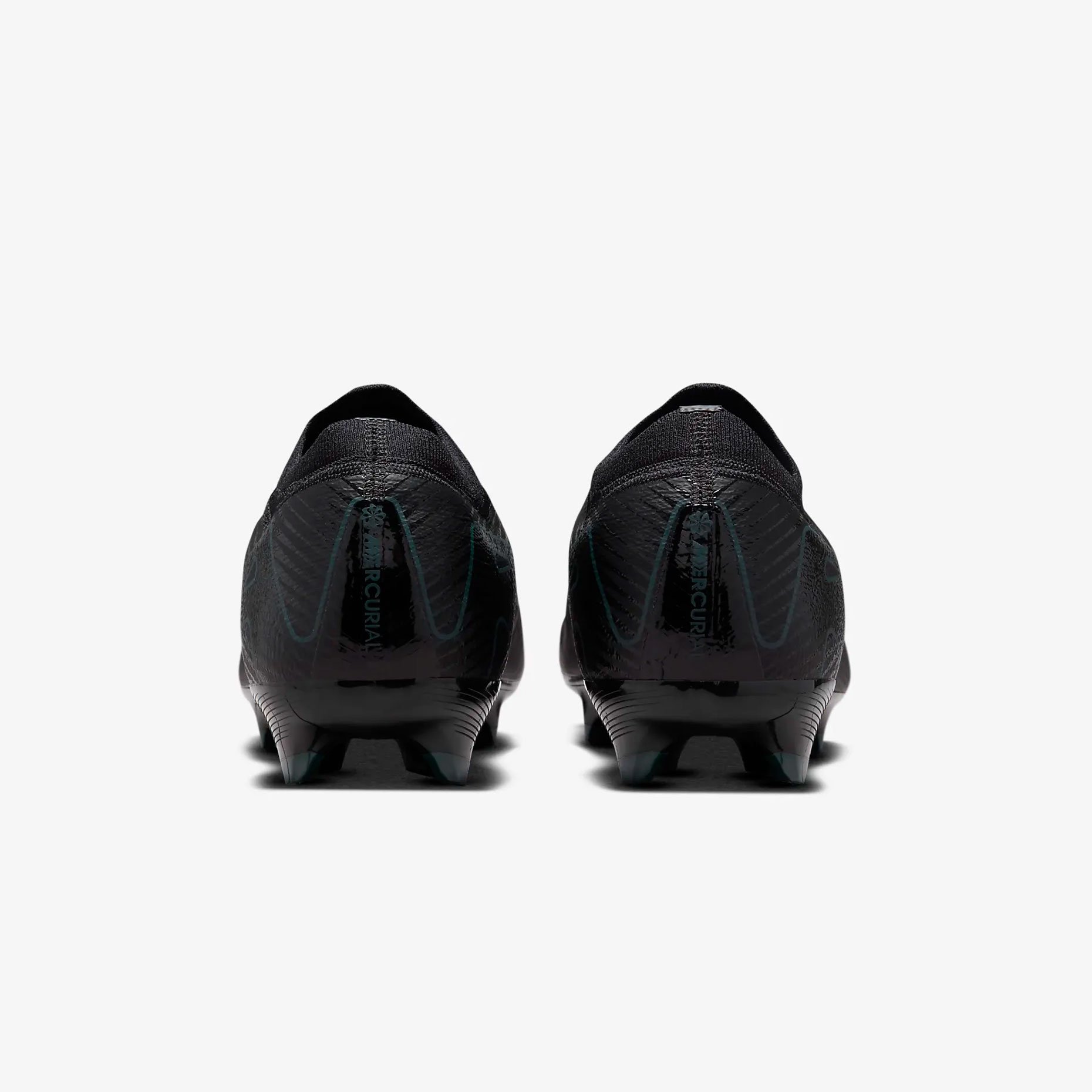 Mercurial vapor 360 elite fg sales