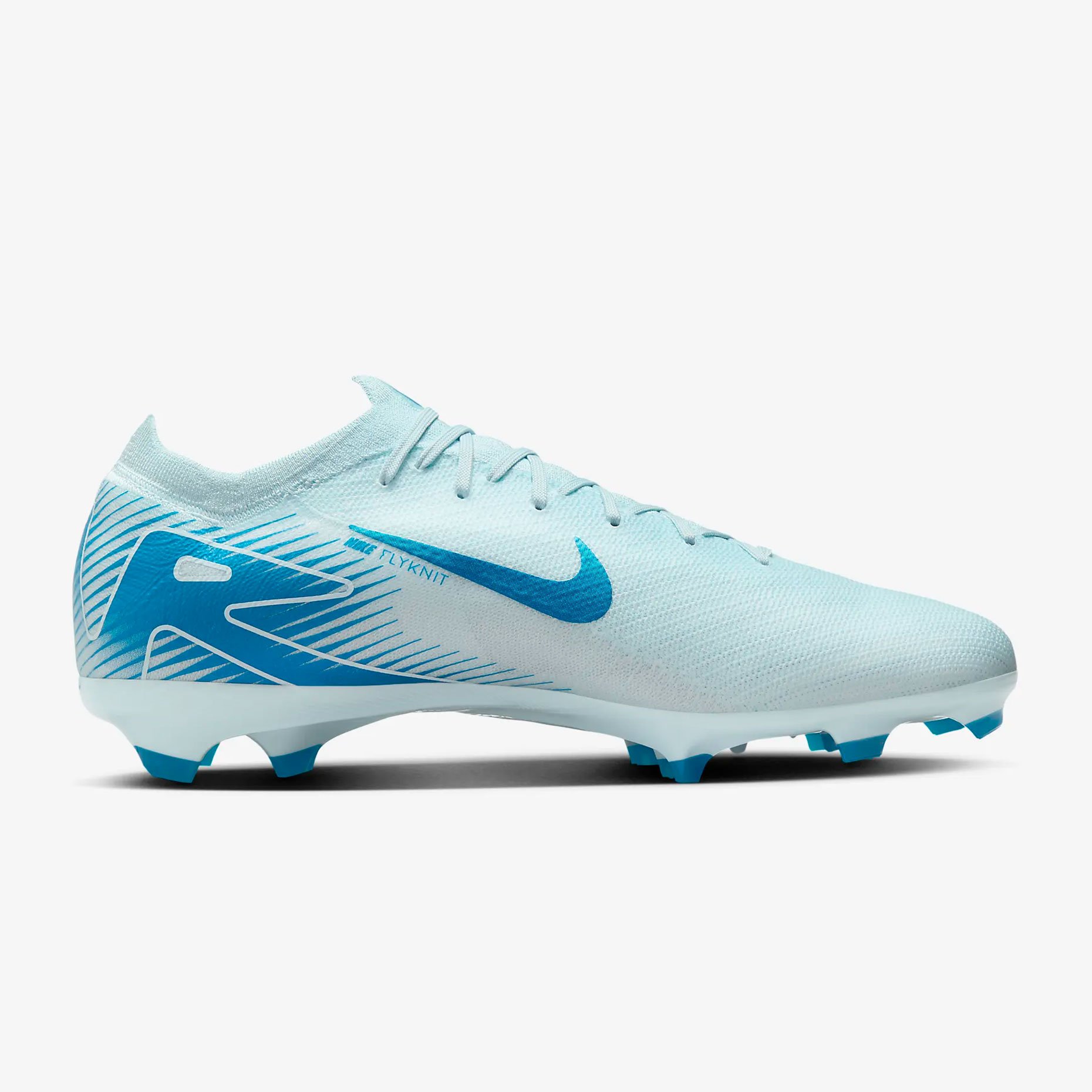 Nike Air Zoom Mercurial Vapor 16 Pro FG FQ8685 400 Footballmania
