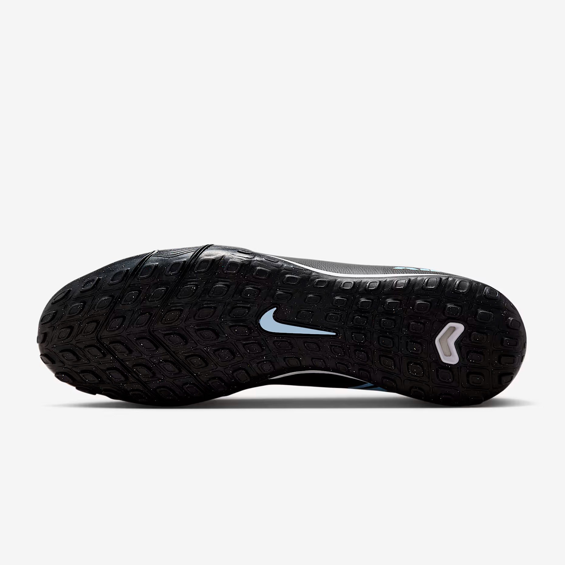 Шиповки Nike Air Zoom Mercurial Vapor 16 Pro TF Шиповки Nike Air Zoom Mercurial Vapor 16 Pro TF