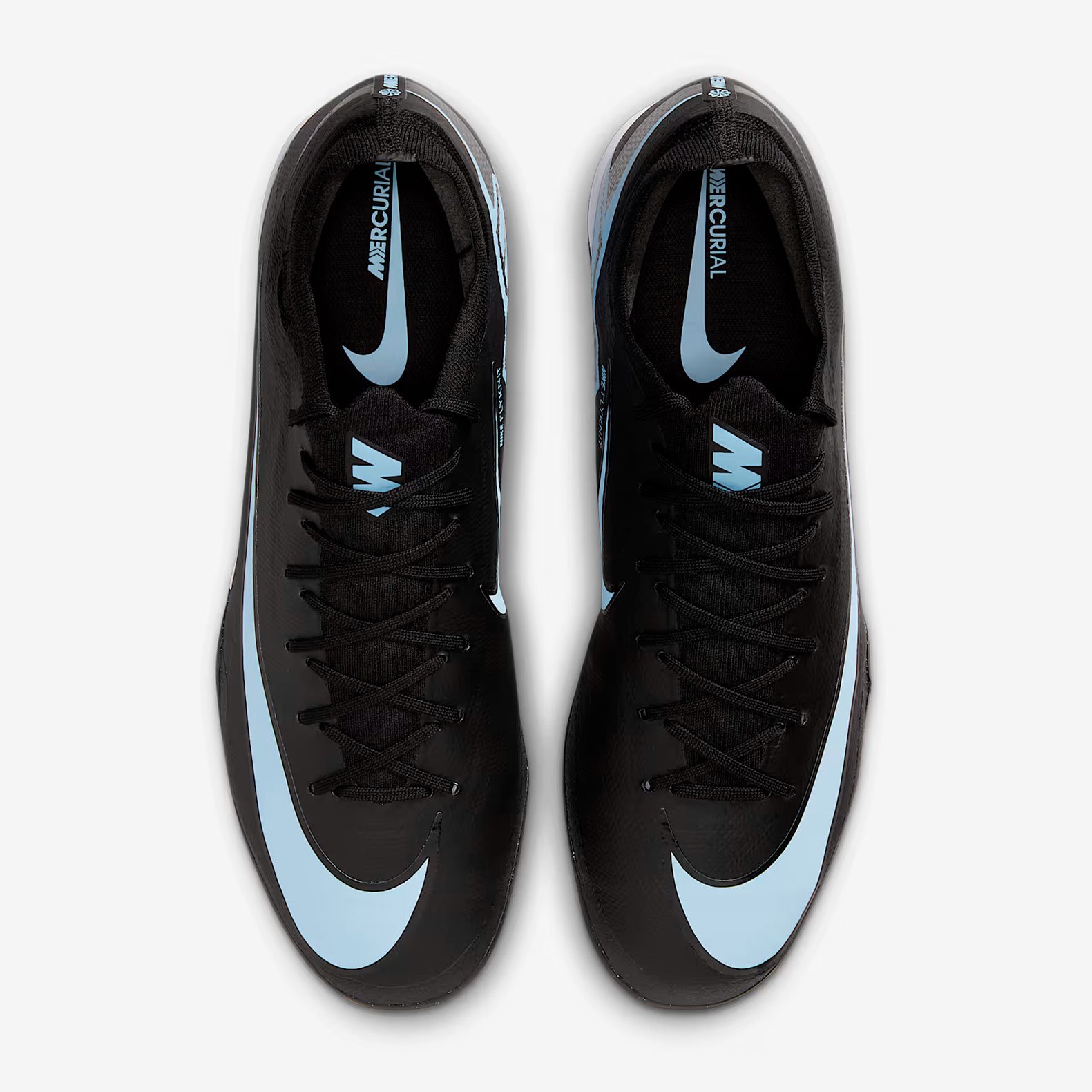 Шиповки Nike Air Zoom Mercurial Vapor 16 Pro TF Шиповки Nike Air Zoom Mercurial Vapor 16 Pro TF
