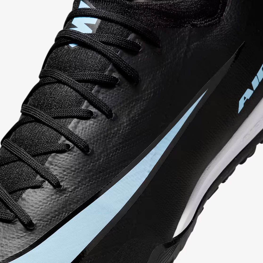 Шиповки Nike Air Zoom Mercurial Vapor 16 Pro TF Шиповки Nike Air Zoom Mercurial Vapor 16 Pro TF