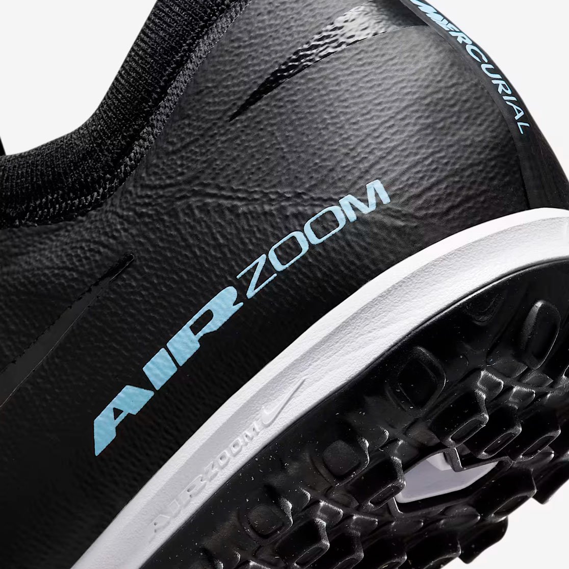 Шиповки Nike Air Zoom Mercurial Vapor 16 Pro TF Шиповки Nike Air Zoom Mercurial Vapor 16 Pro TF