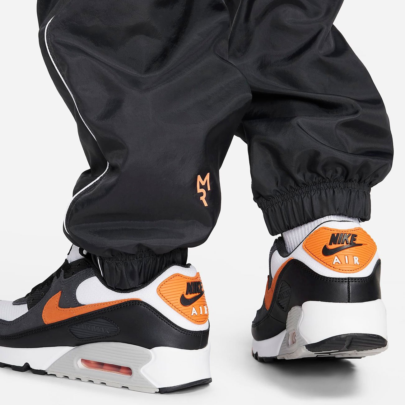 Nike Air x Marcus Rashford FQ8812 060 Footballmania