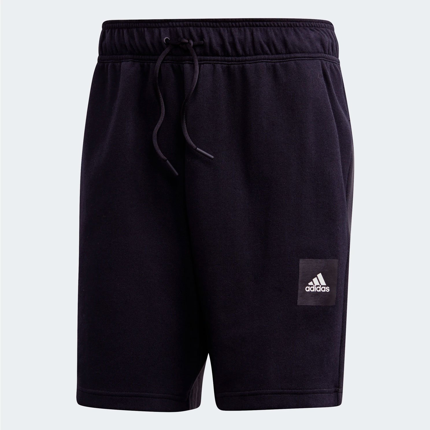 Adidas stadium shorts 2025