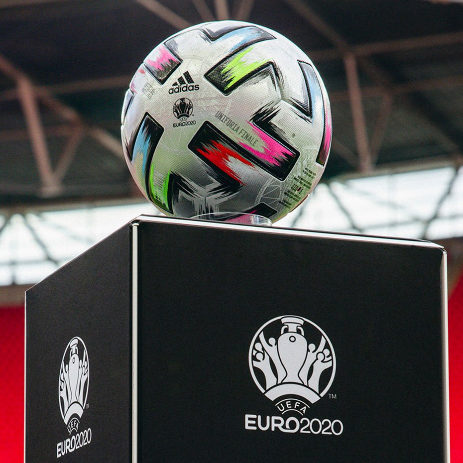 Adidas 2020 futbol outlet