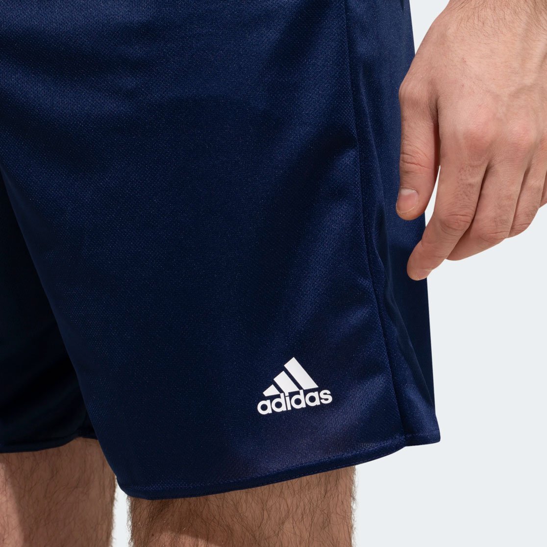 adidas Estro 19 FT6686 Footballmania