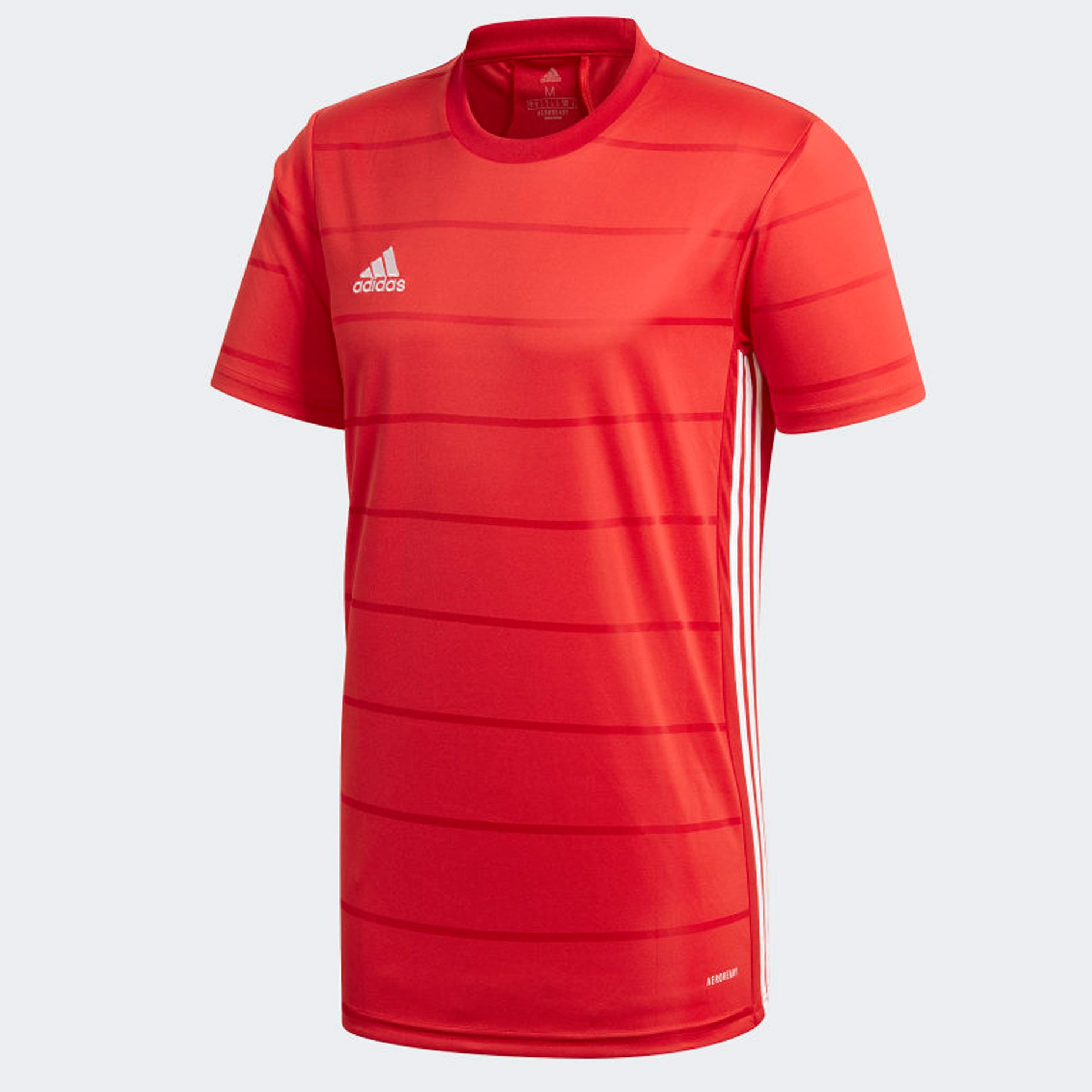 Adidas campeon sales trikot