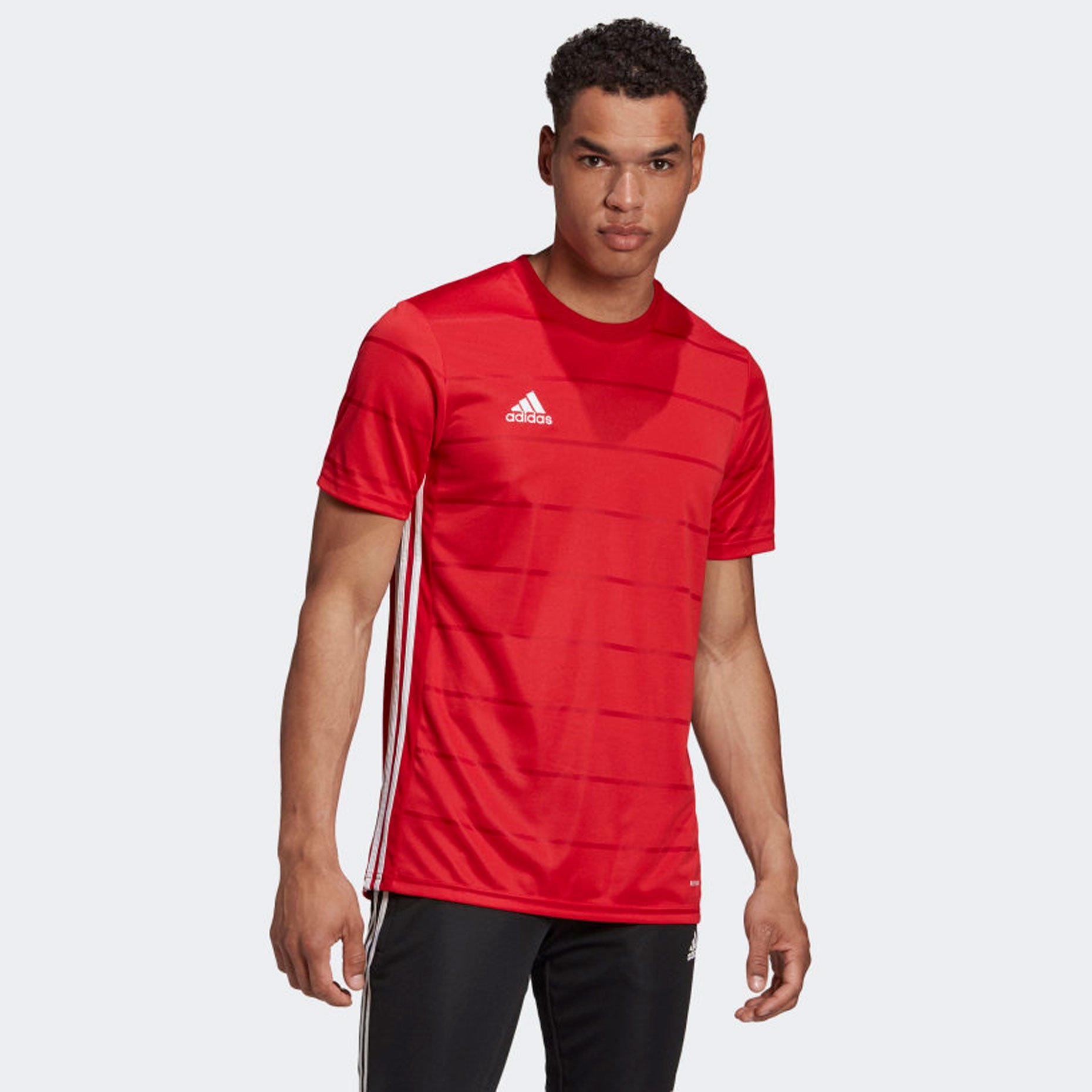 adidas Campeon21 Jersey FT6763