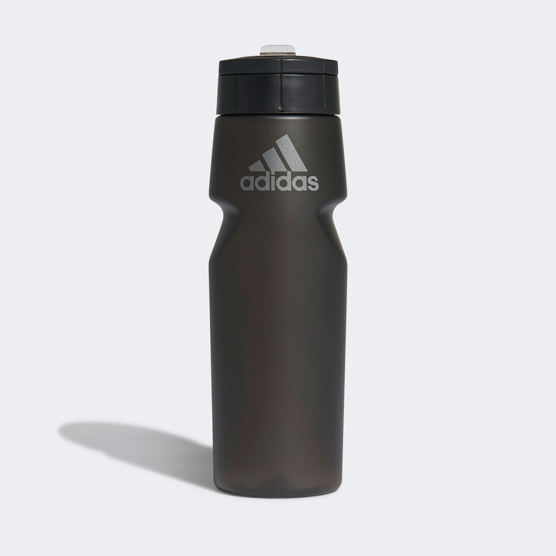 Бутылка для воды adidas Trail Bottle 0,75L