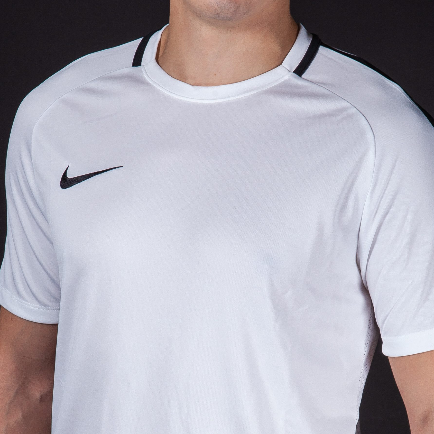 Nike men's dry academy outlet