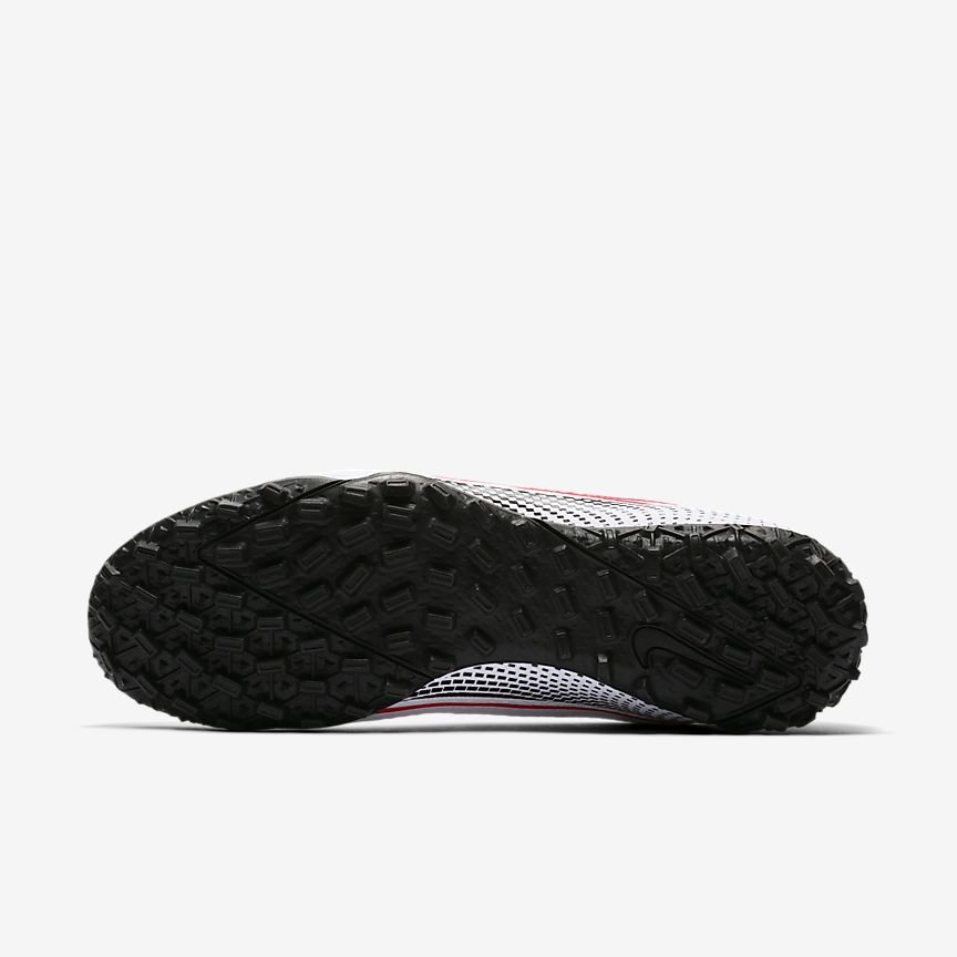 Шиповки Nike Mercurial Vapor 13 Academy TF