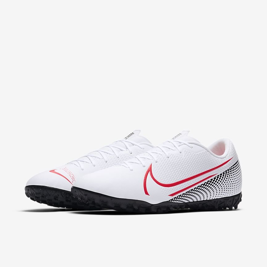 Vapor 13 academy tf discount