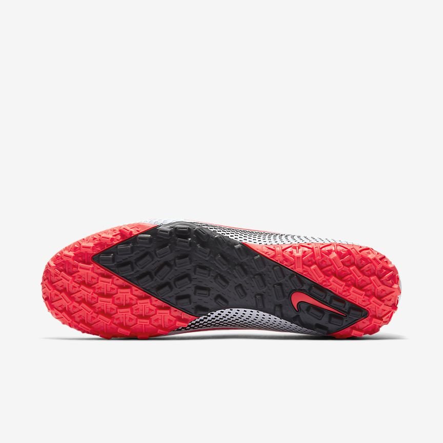 Шиповки Nike Mercurial Vapor 13 Pro TF