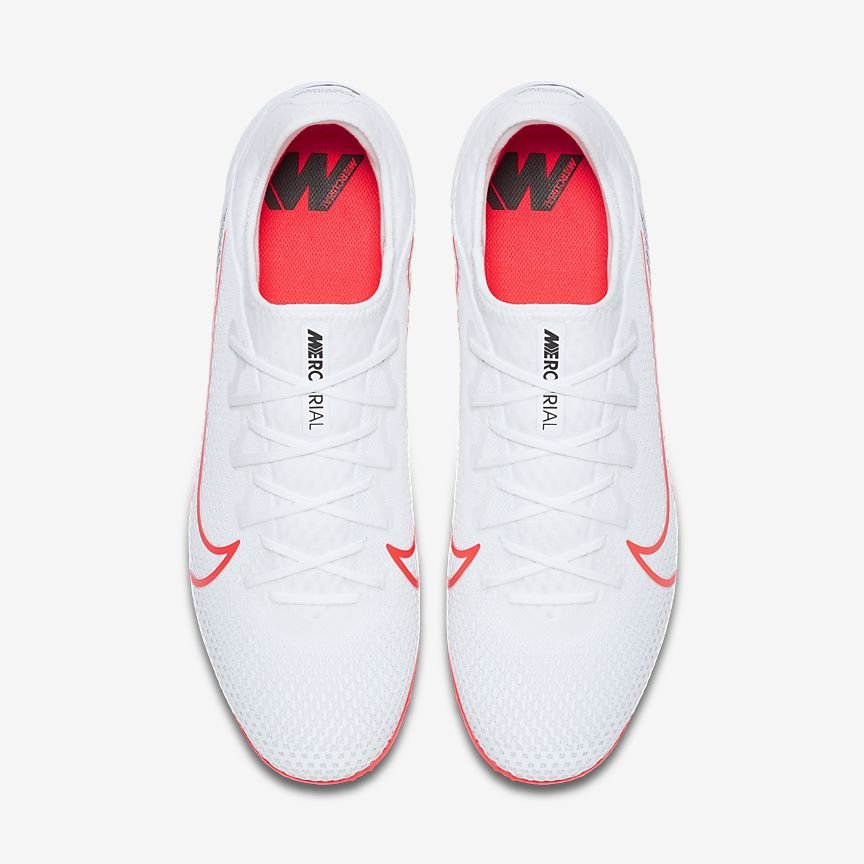 nike mercurial vapor xiii pro tf