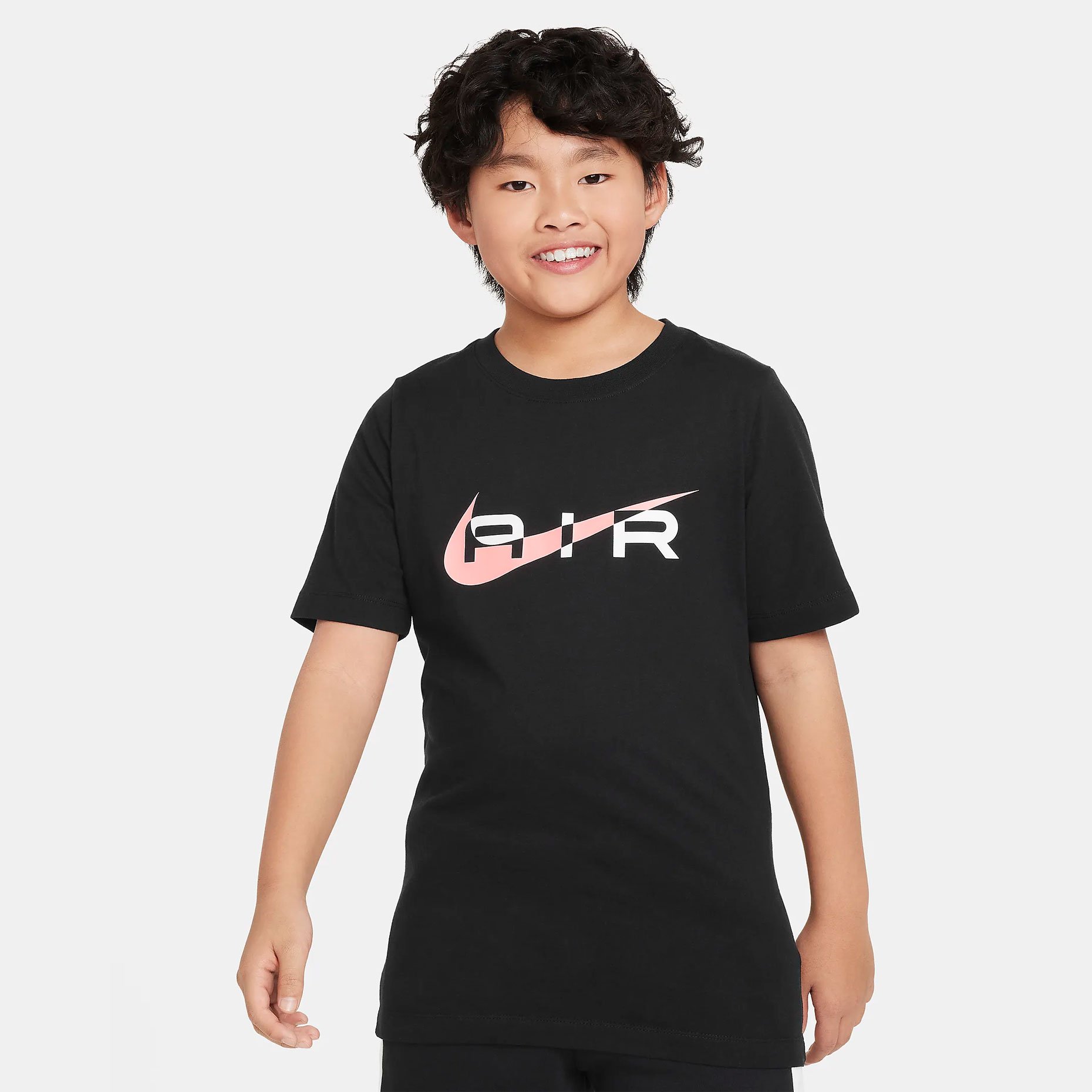 Nike air tshirt sales