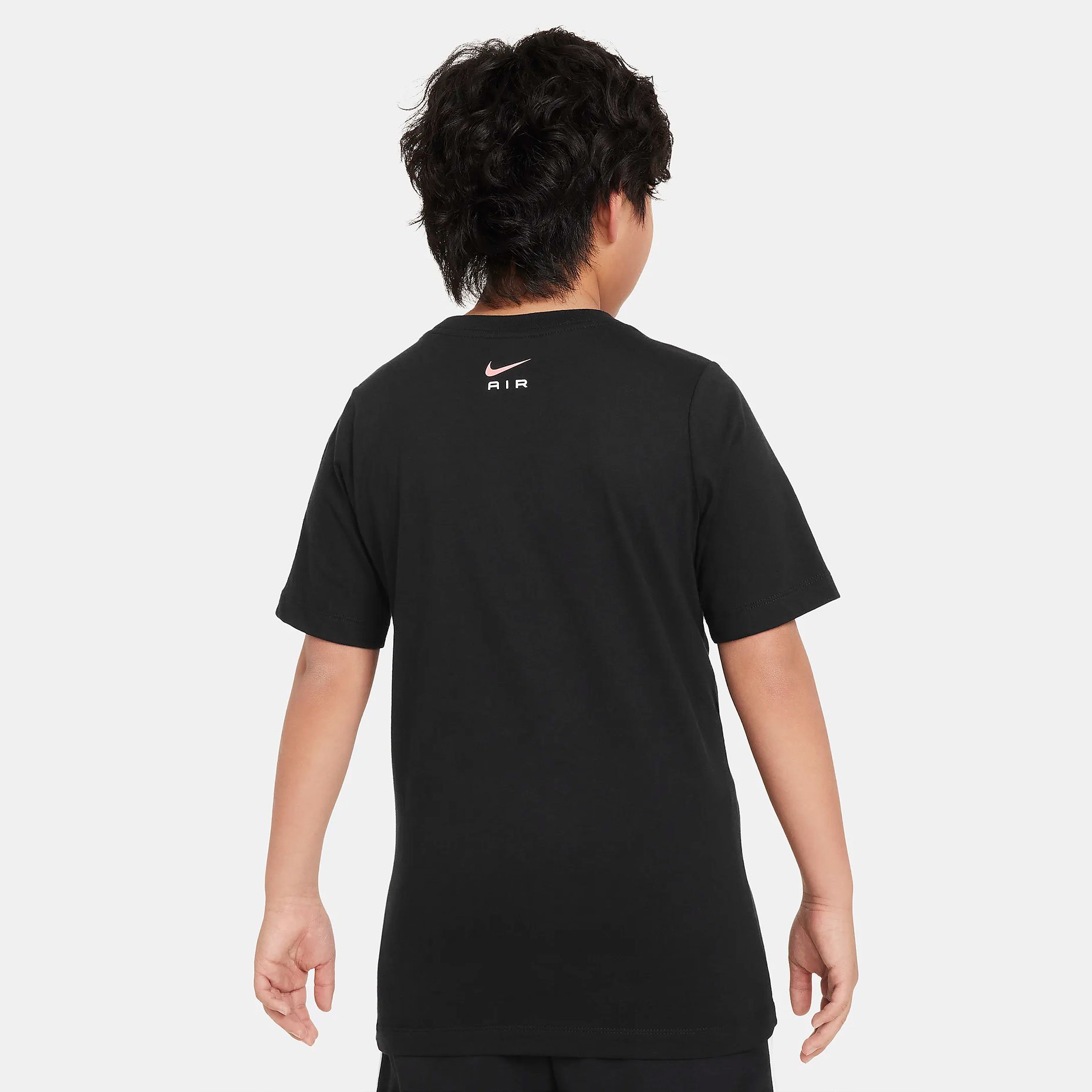 Nike Air T shirt FV2343 013 Footballmania