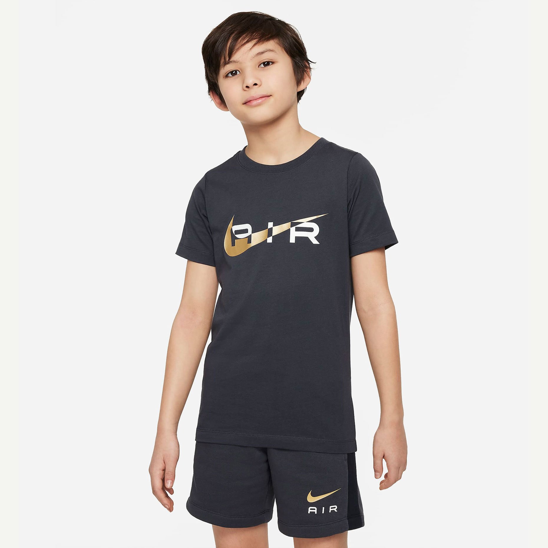 Nike air t shirt 2025