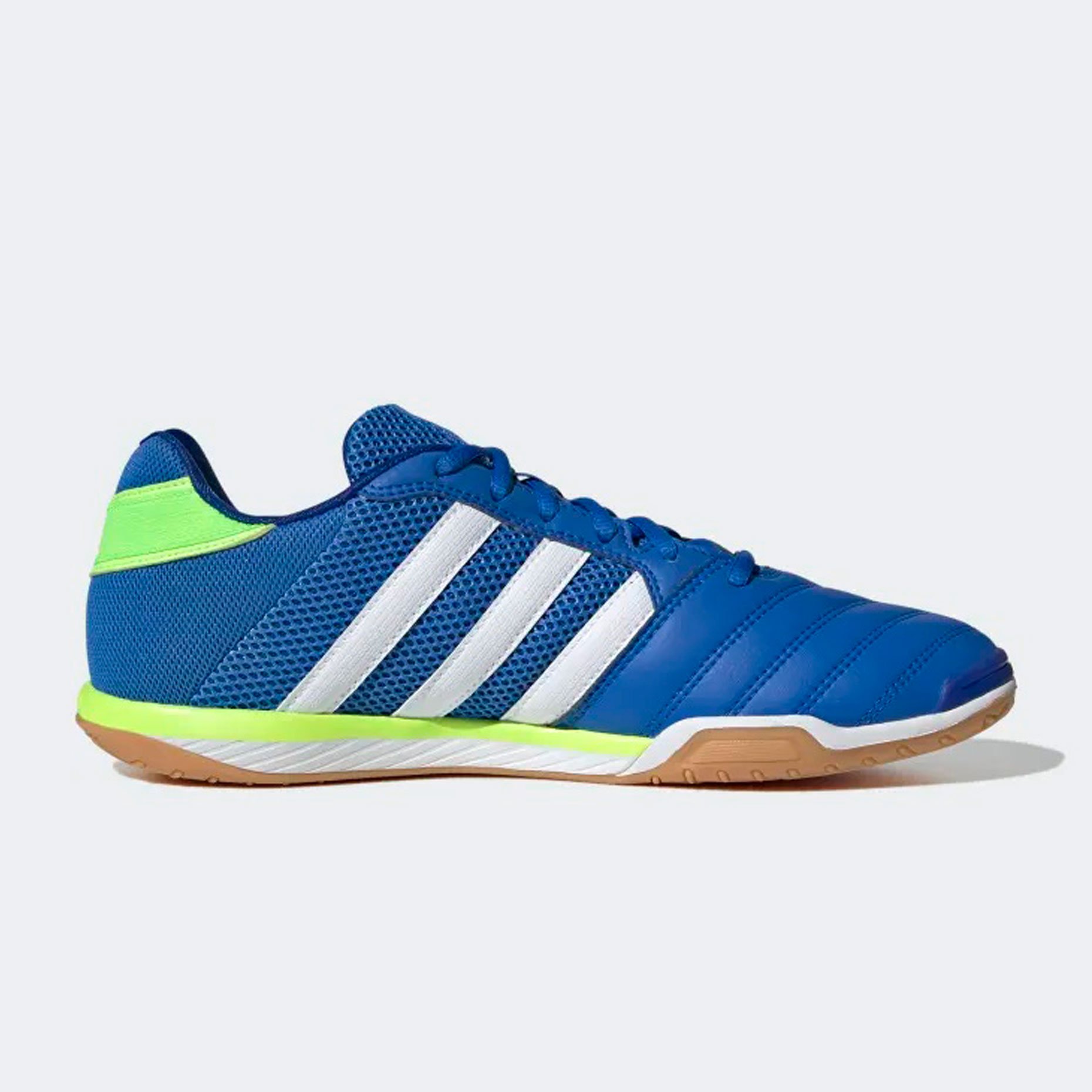 Top sales sala adidas