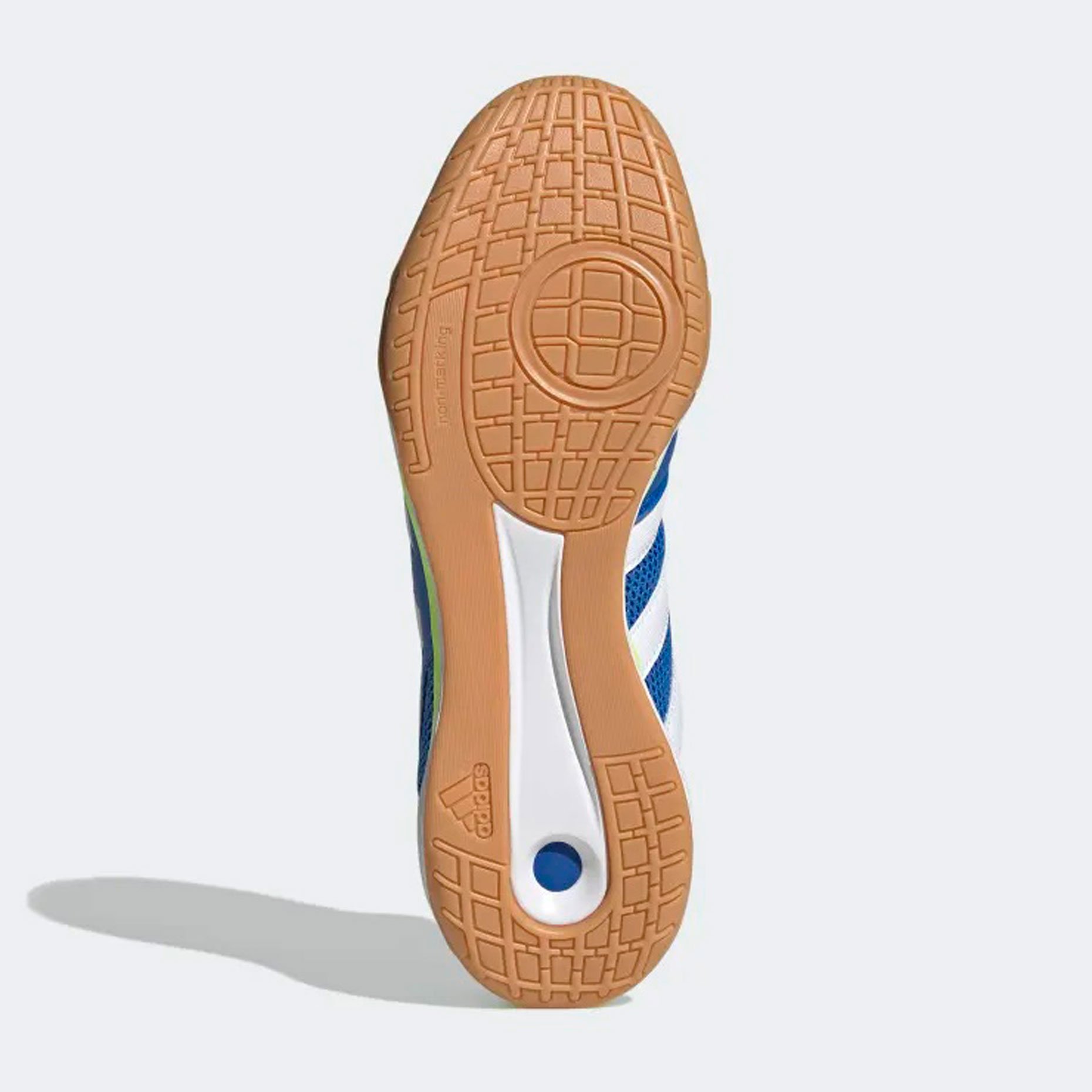 Игровая обувь для зала adidas Top Sala