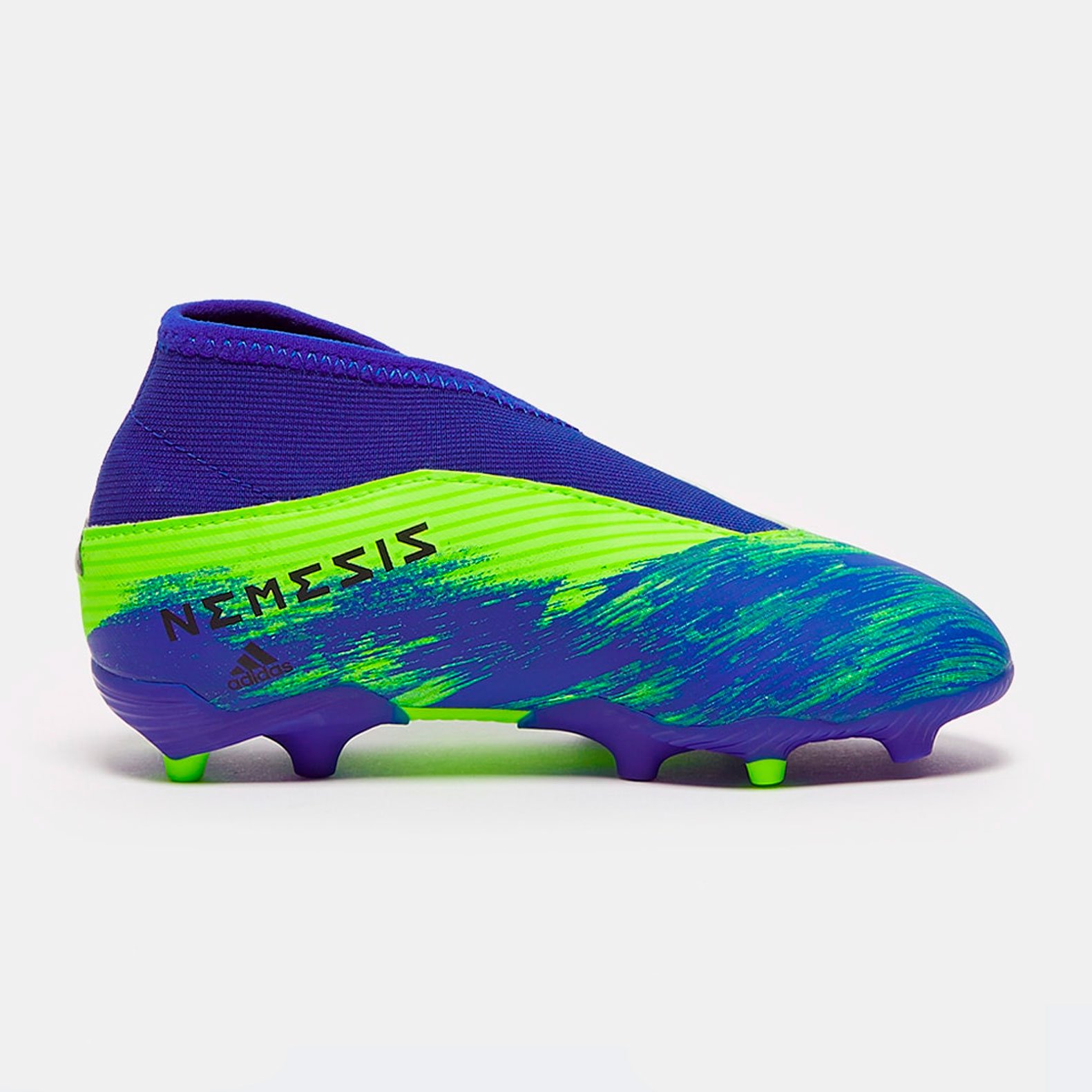 adidas Nemeziz 19.3 FG FV2912