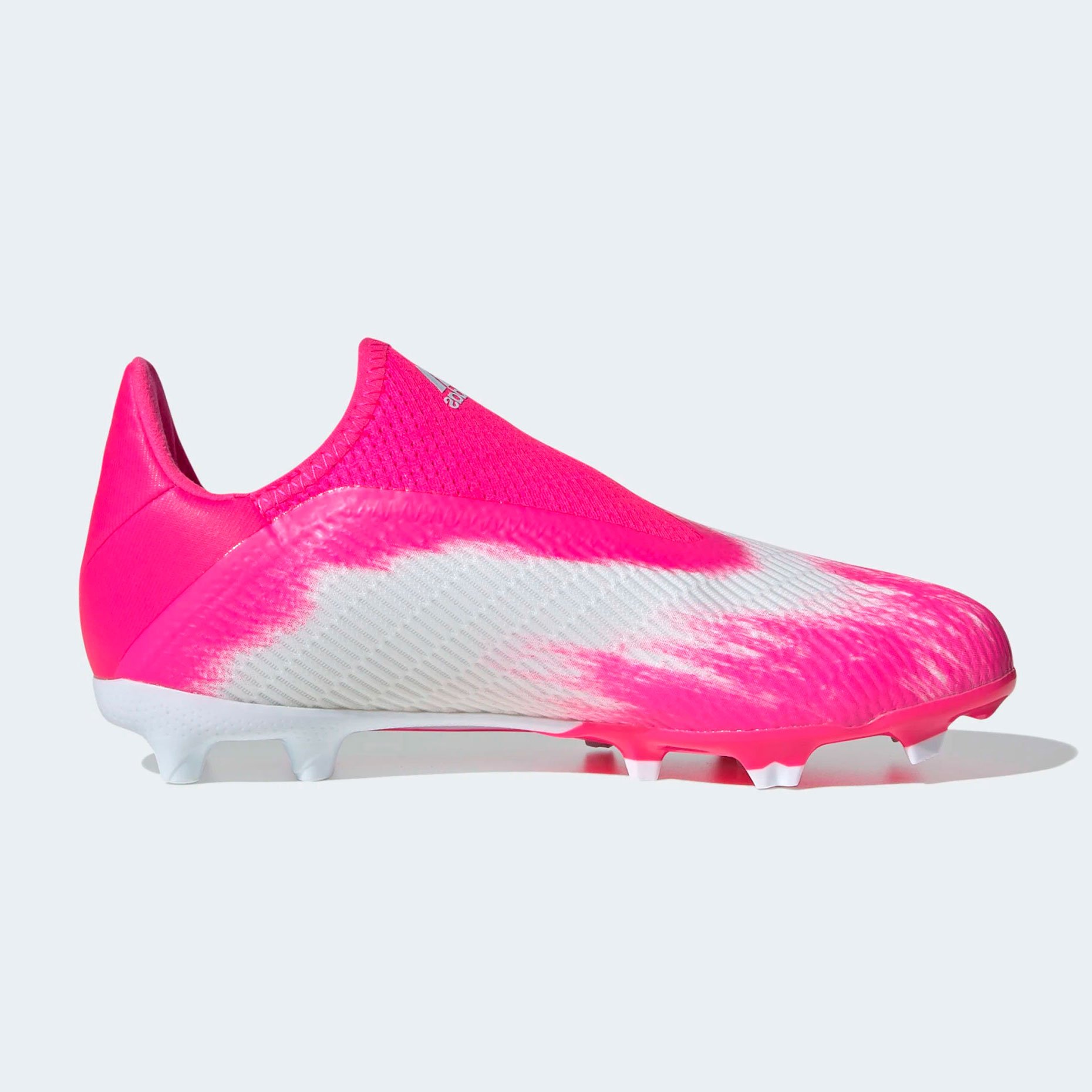Adidas x hot sale 19.3 in