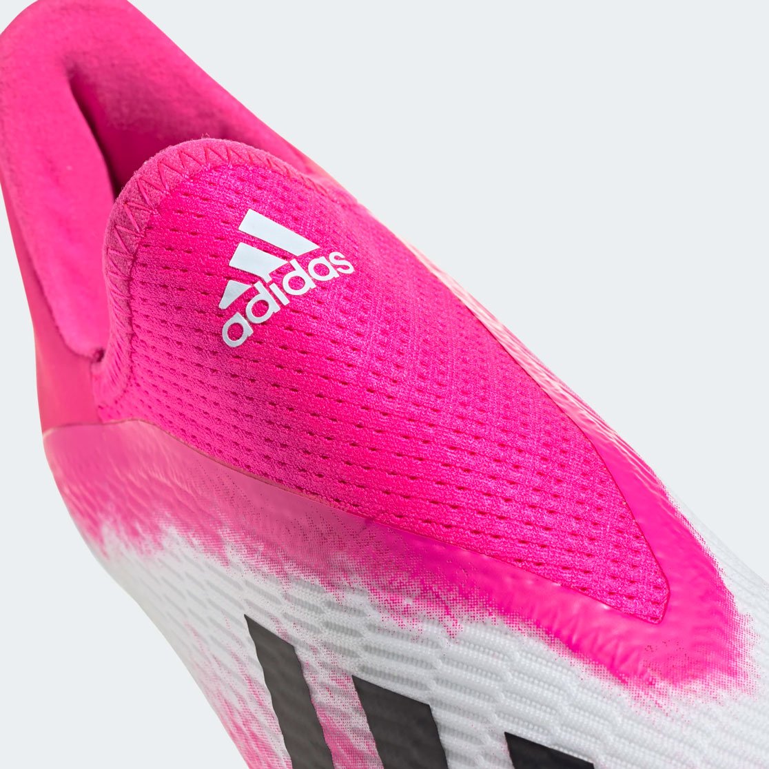 Adidas 19.3 discount