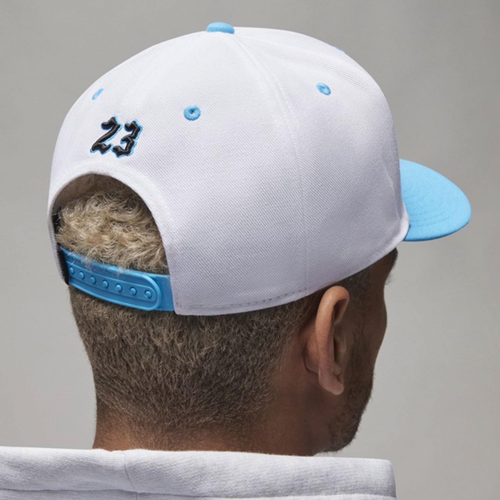 Jordan Pro Cap Flight MVP FV5292 100 Footballmania