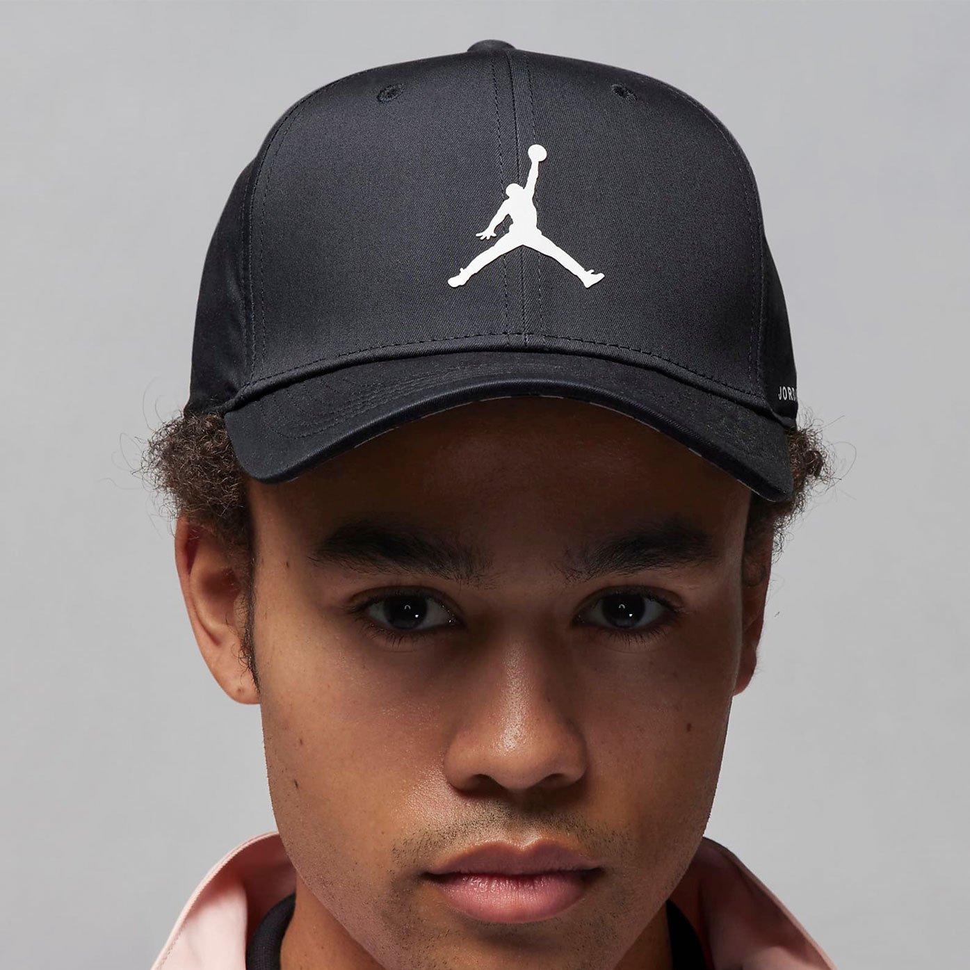 Jordan Rise Golf Cap FV5295 010 Footballmania