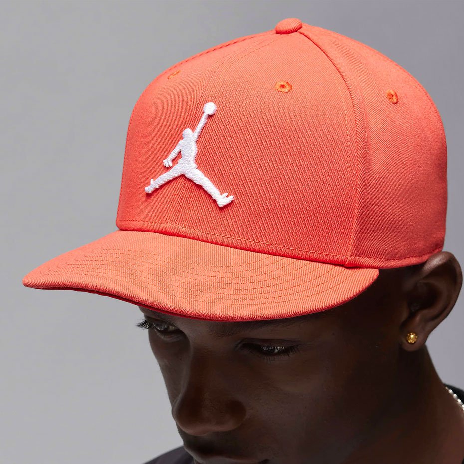 Jordan cap price outlet
