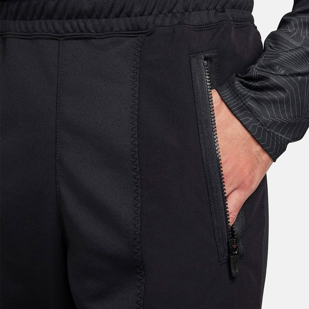 Nike sportswear air jogger hotsell