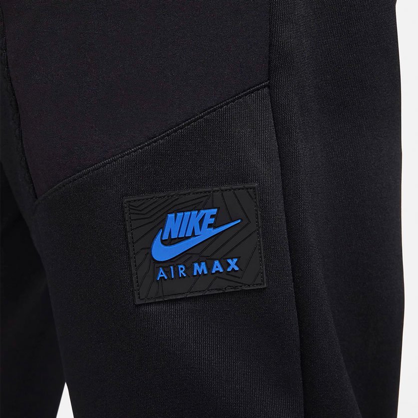 Nike Sportswear Air Max Pk Jogger FV5445 010 Footballmania