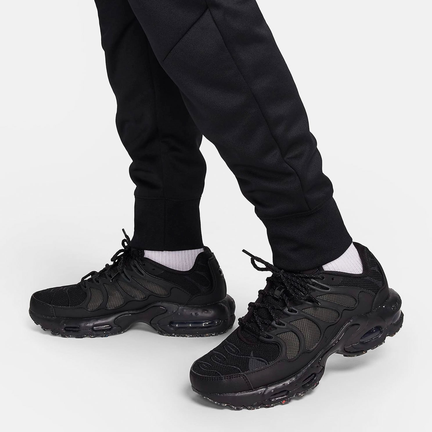 Nike air max skinny joggers store