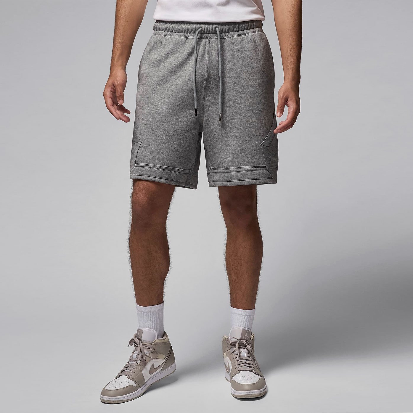 Jordan flight short store
