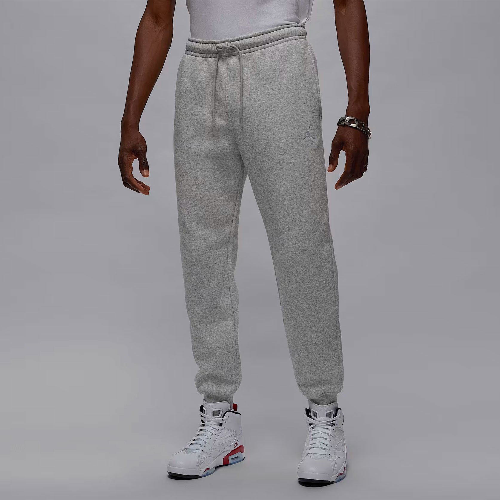 Брюки Jordan Brooklyn Fleece Pants Брюки Jordan Brooklyn Fleece Pants