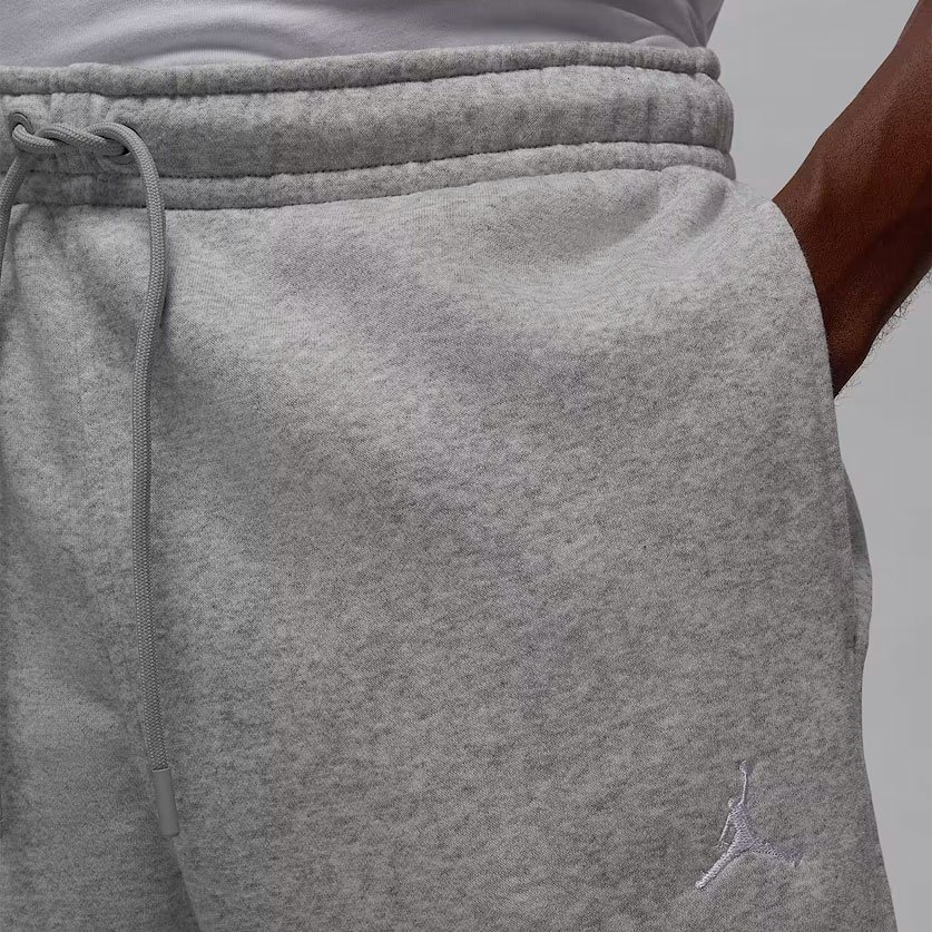 Брюки Jordan Brooklyn Fleece Pants Брюки Jordan Brooklyn Fleece Pants