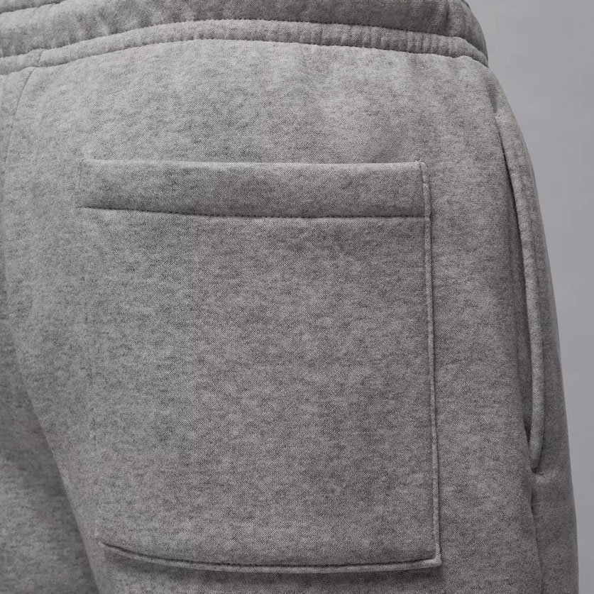 Брюки Jordan Brooklyn Fleece Pants Брюки Jordan Brooklyn Fleece Pants