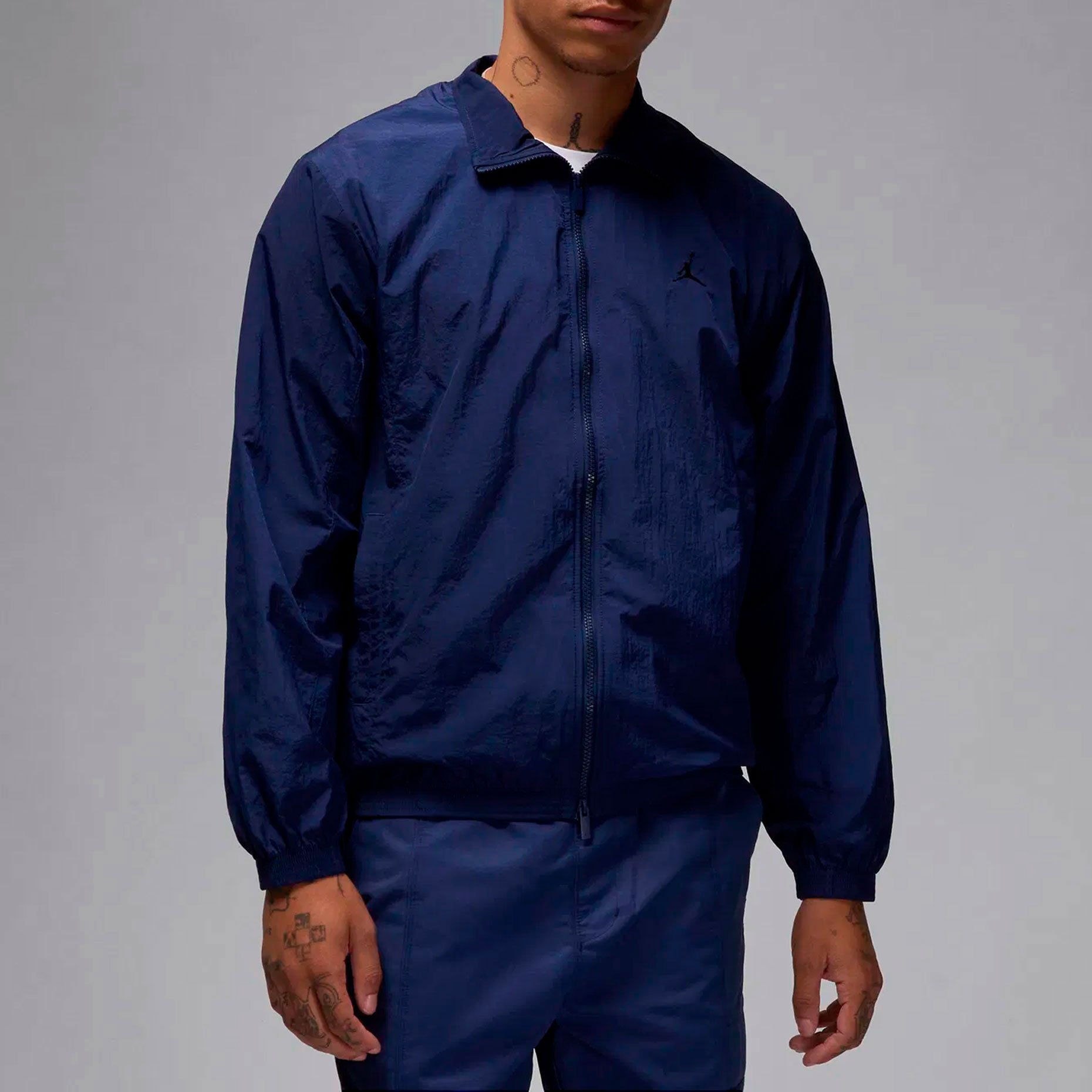 Jordan Essentials Jacket FV7299 410 Footballmania