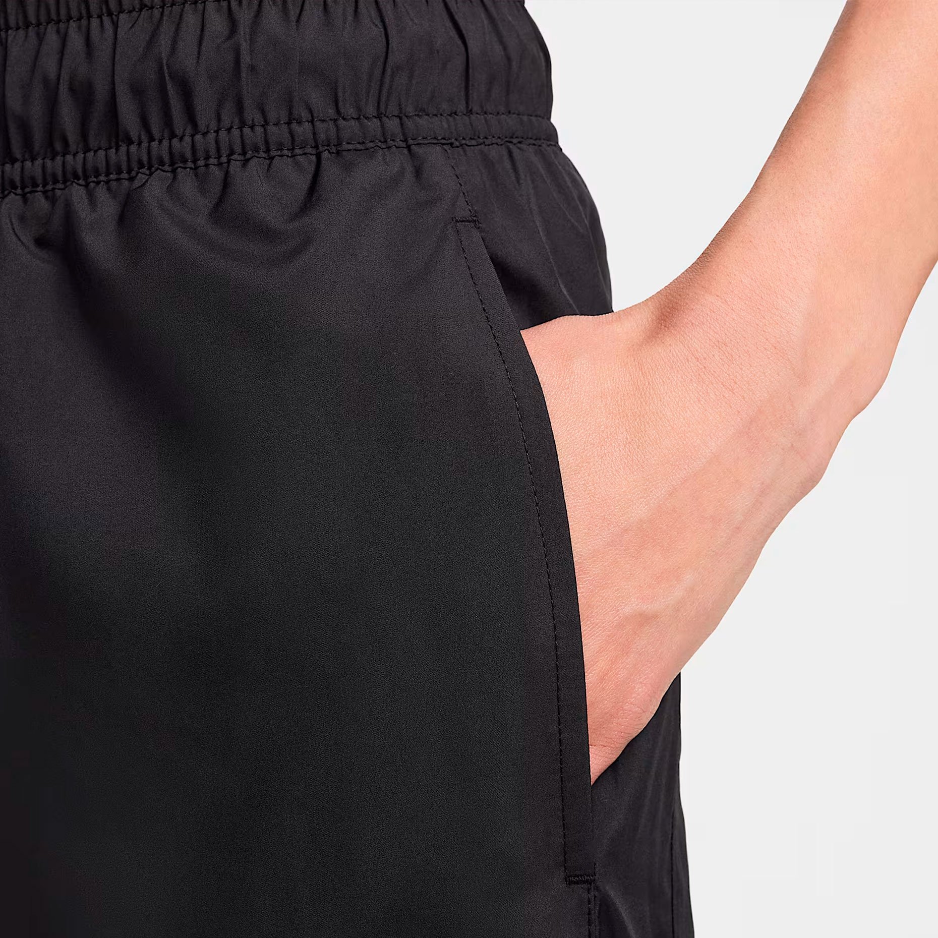 Брюки женские Nike Sportswear Classic Wovens Pants Брюки женские Nike Sportswear Classic Wovens Pants