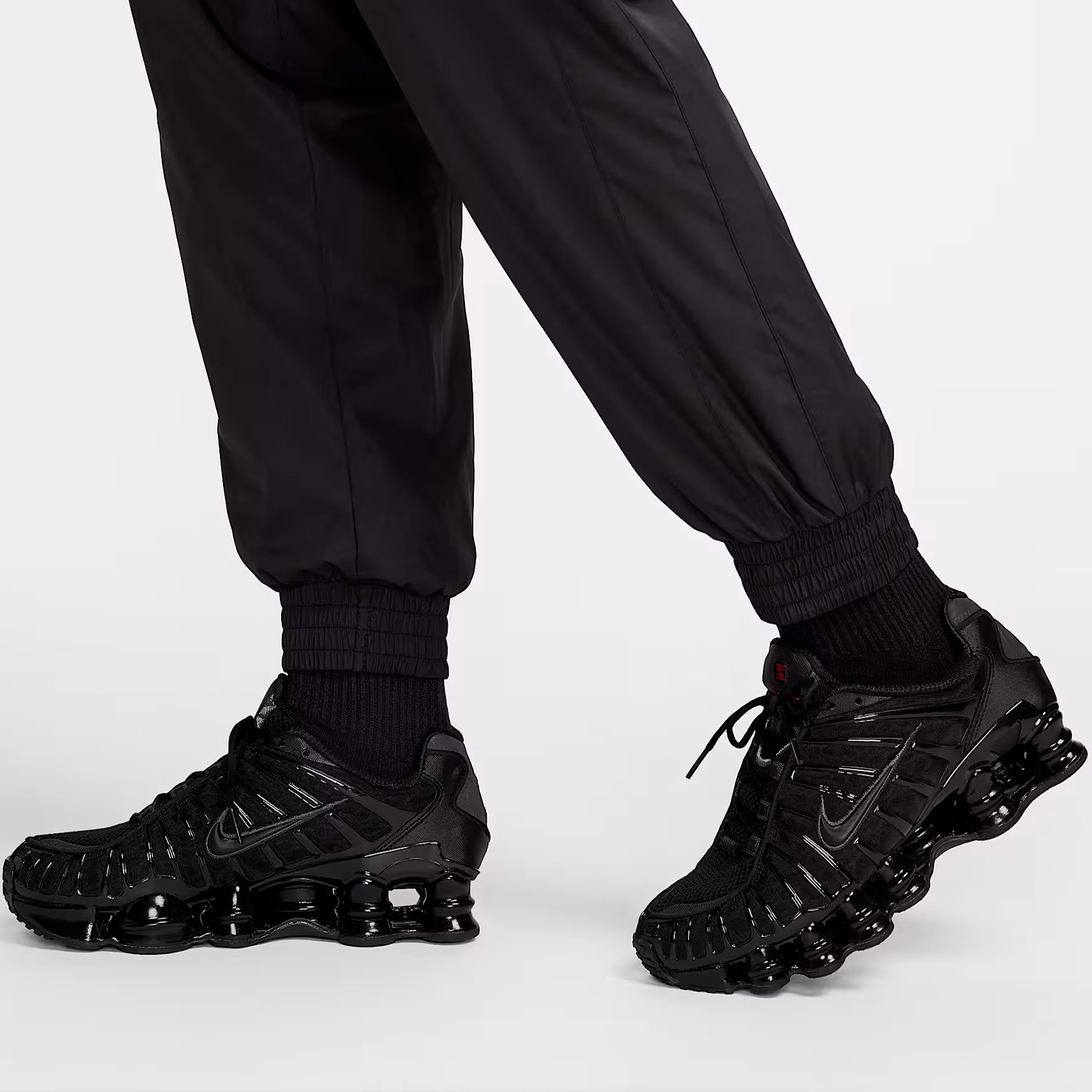 Брюки женские Nike Sportswear Classic Wovens Pants Брюки женские Nike Sportswear Classic Wovens Pants