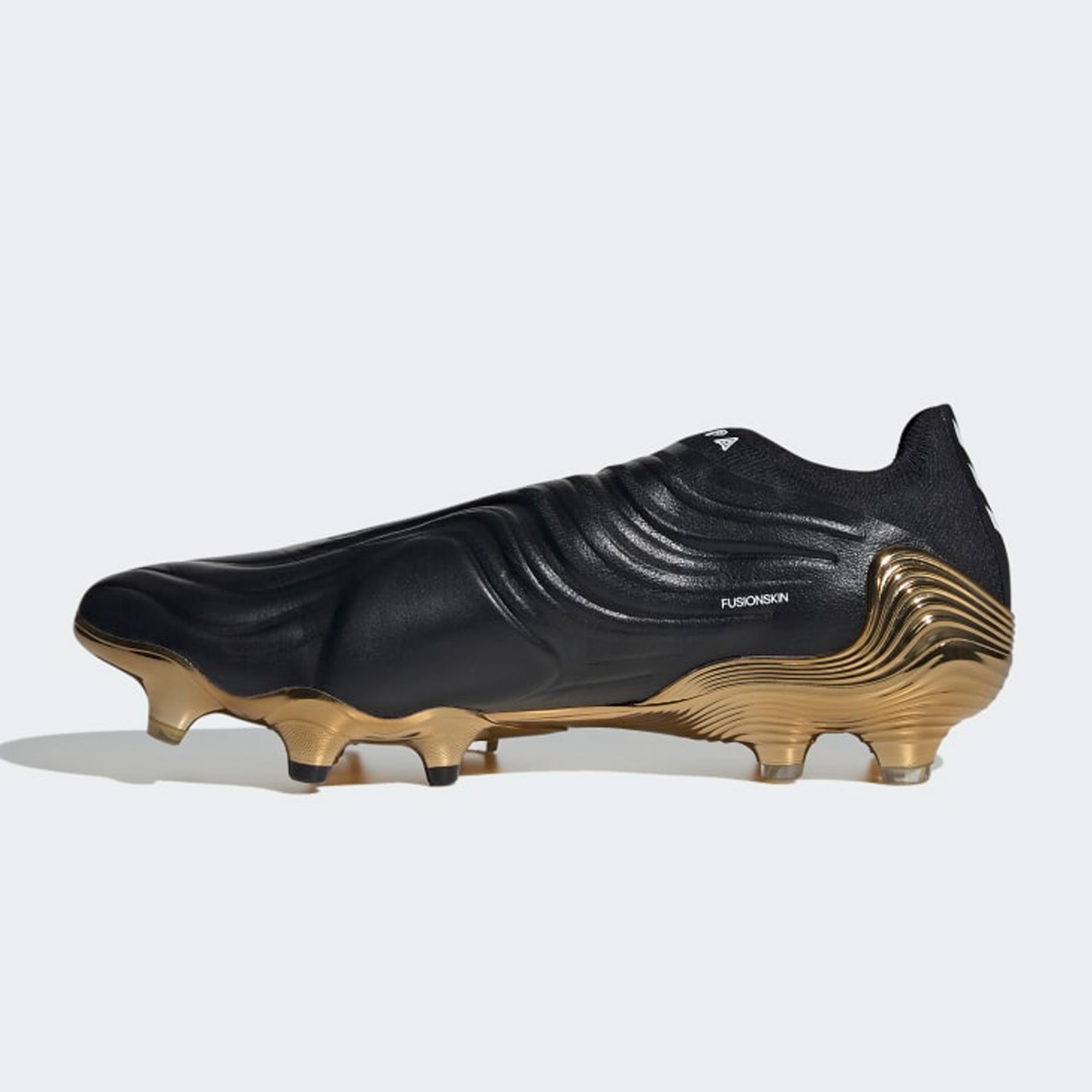 Adidas sales copa gold