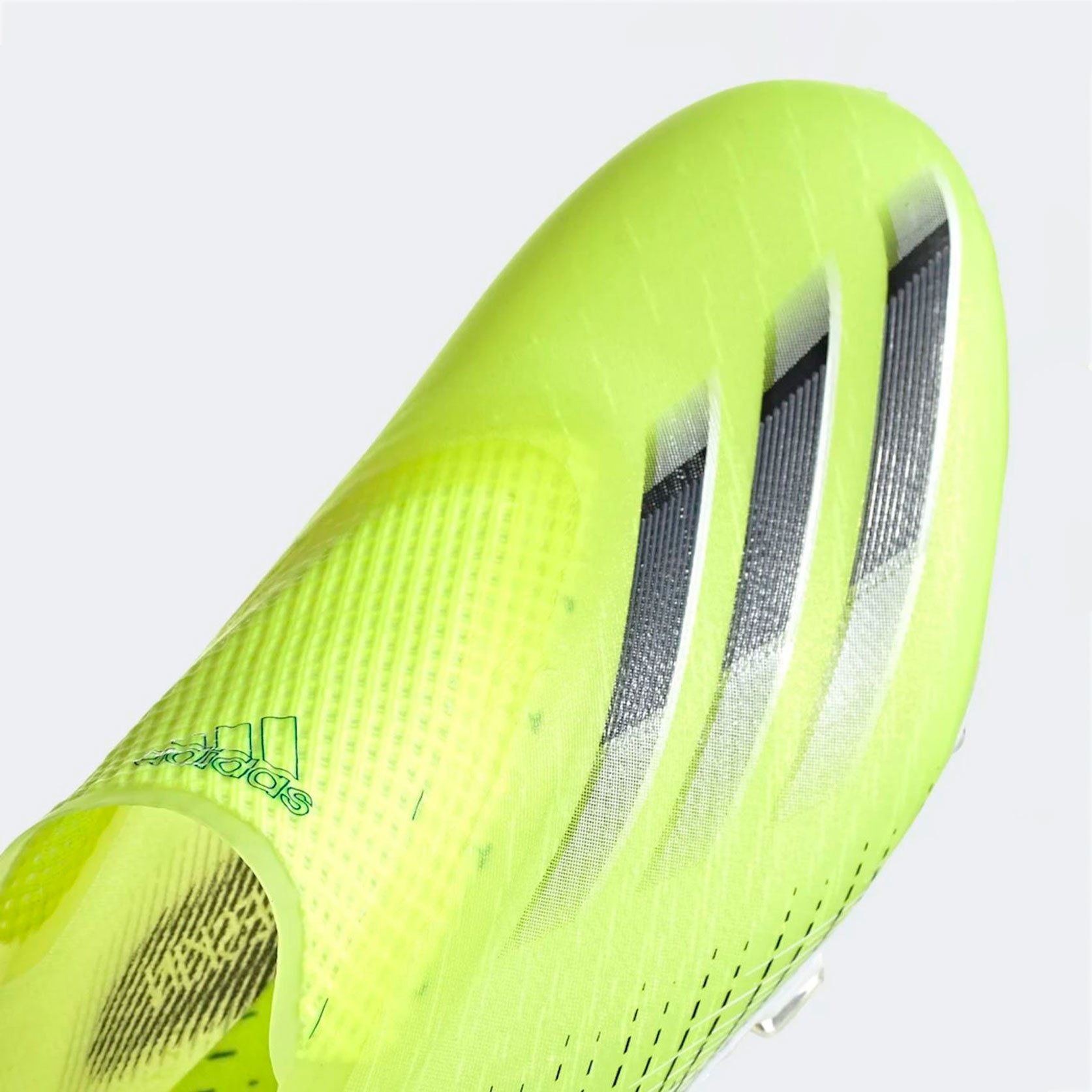Guayos adidas x 17 on sale