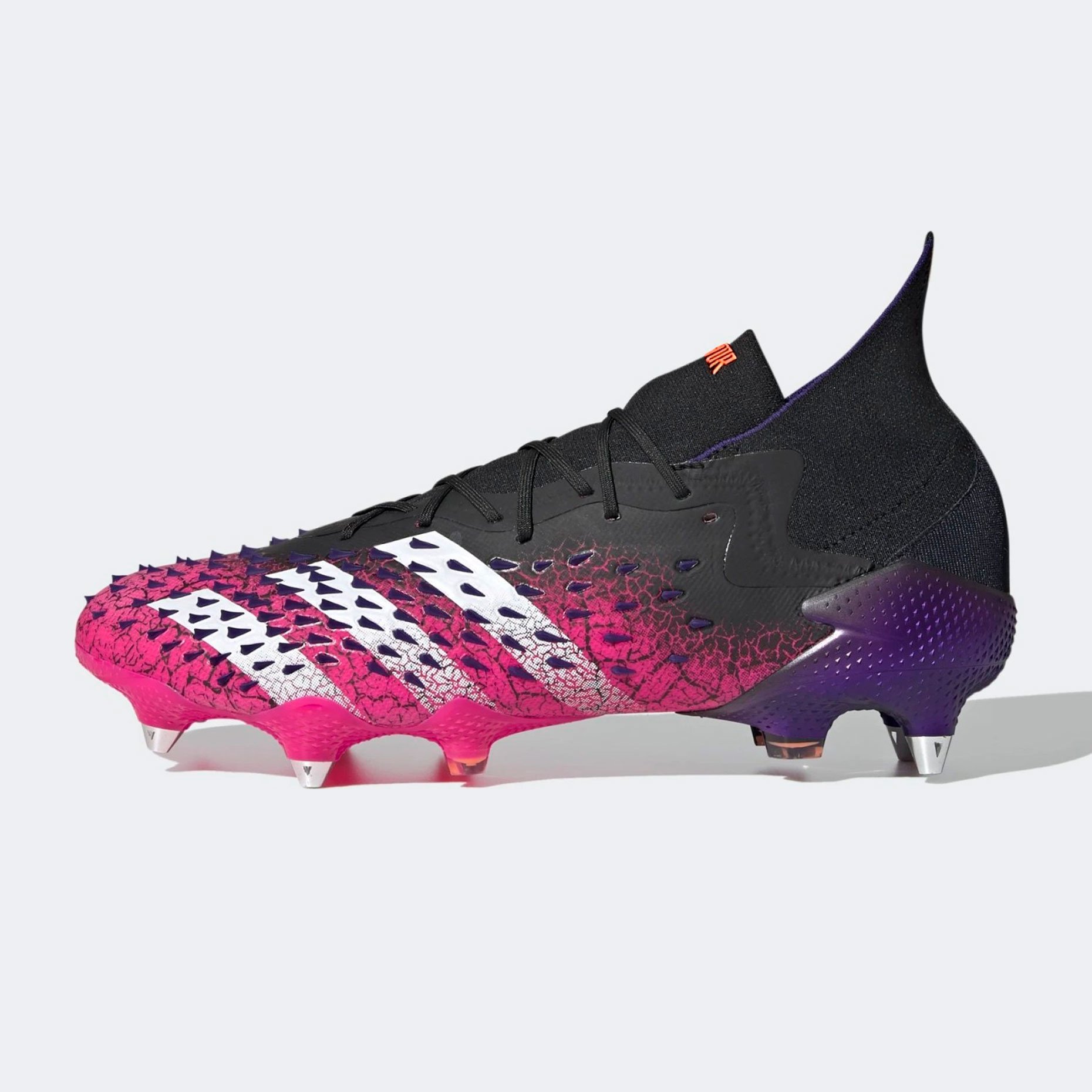 Buy adidas predator clearance